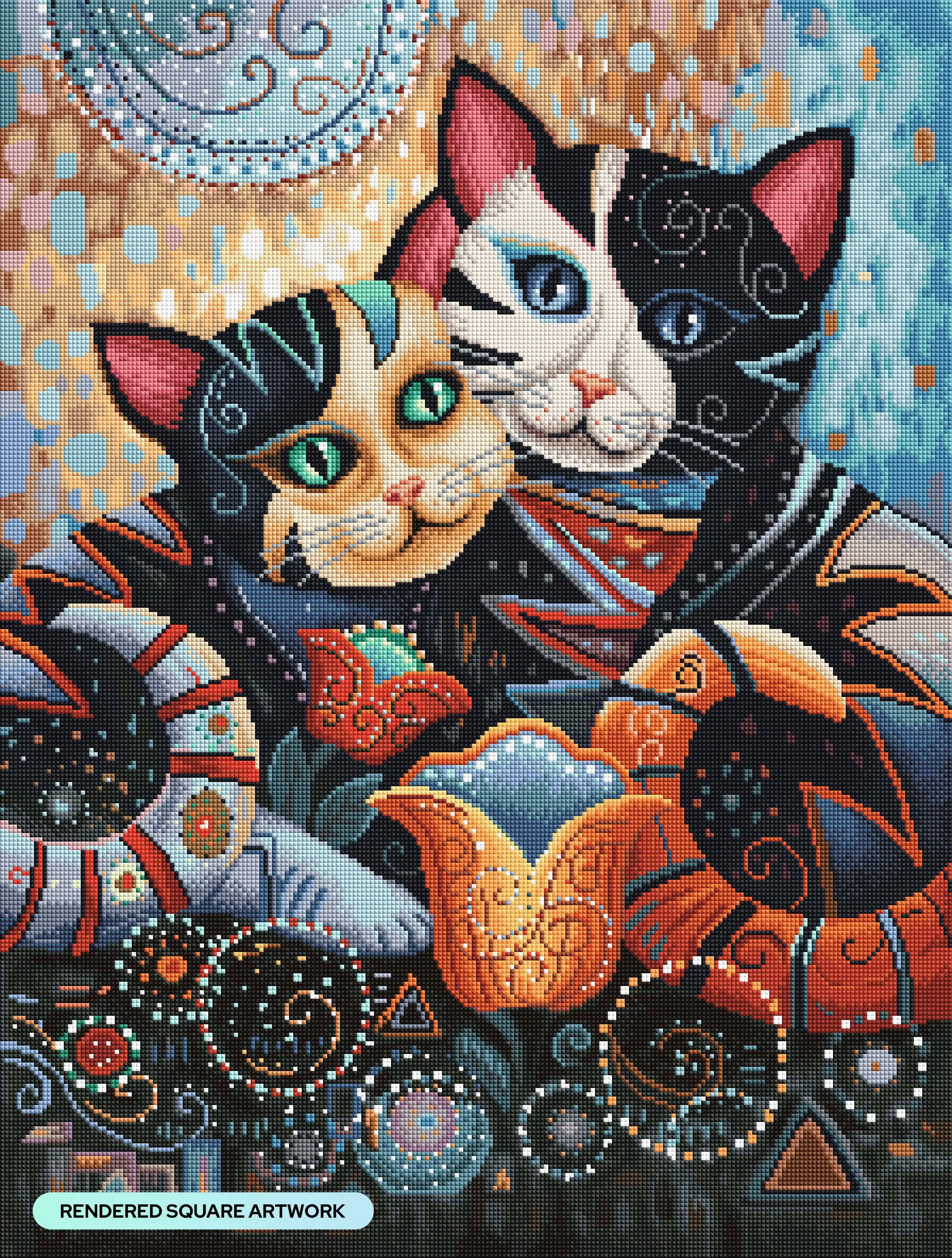 1723-kindred-spirits-1.webp
