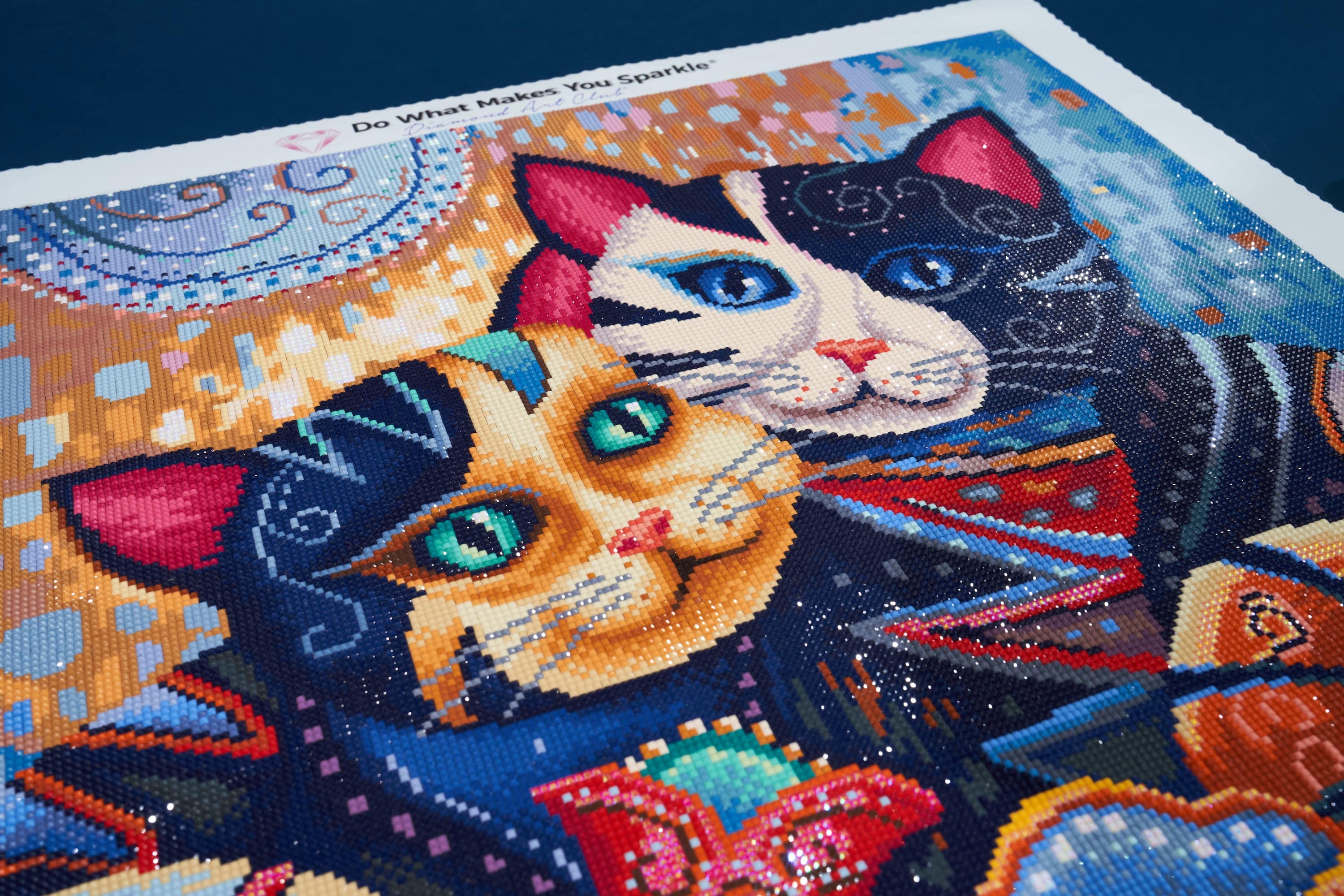 1723-kindred-spirits-1.webp