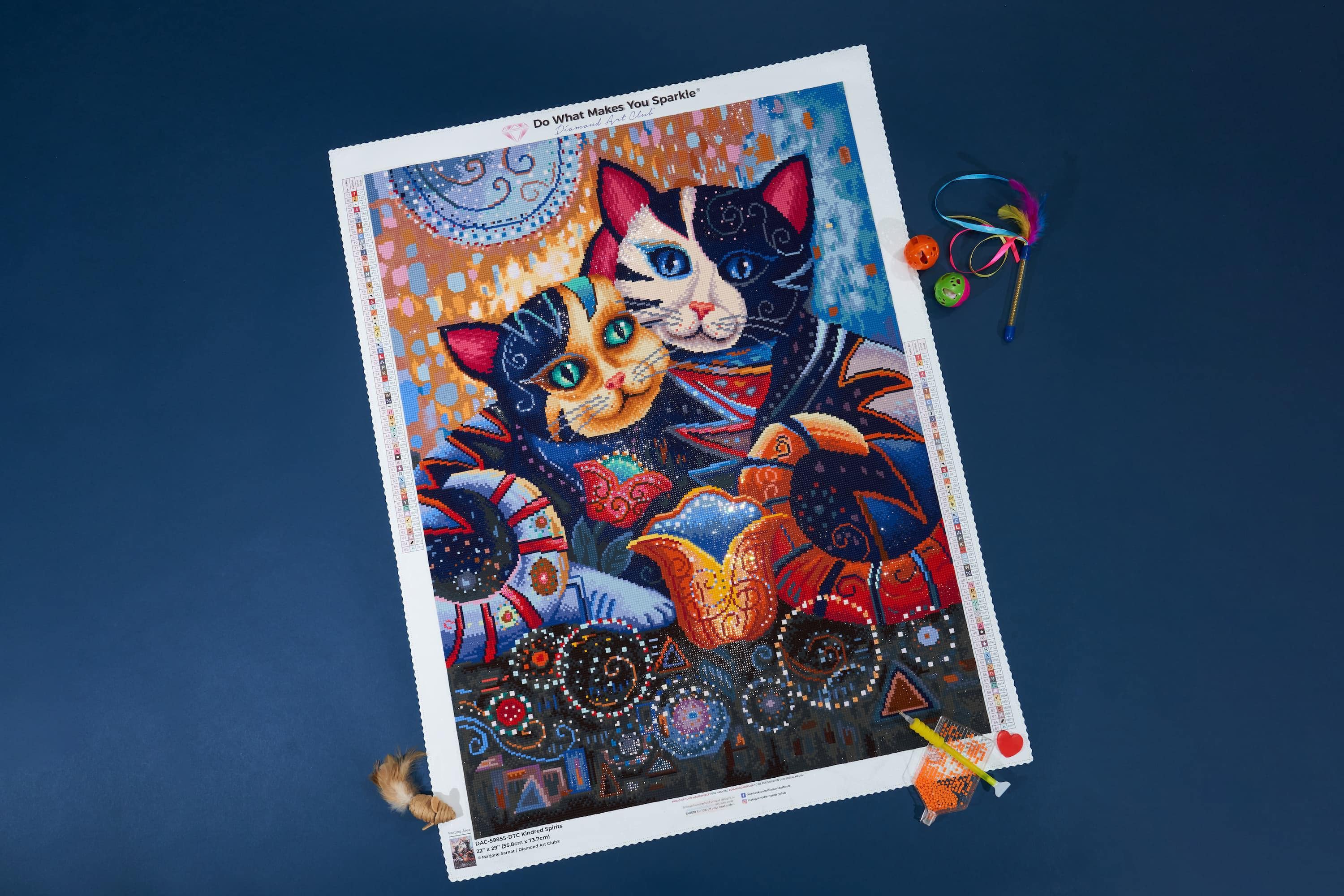 1723-kindred-spirits-1.webp