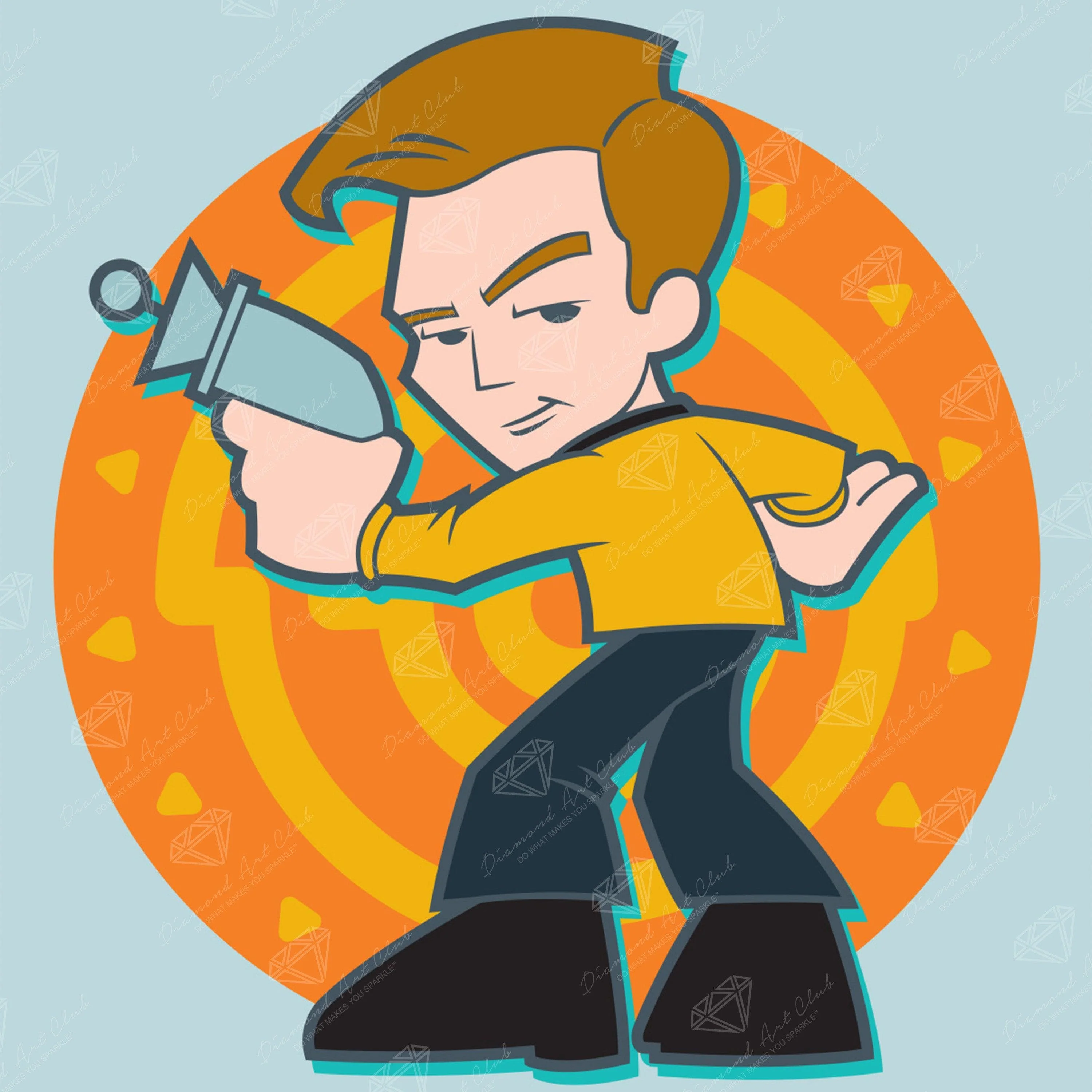 1726-kirk-1.webp
