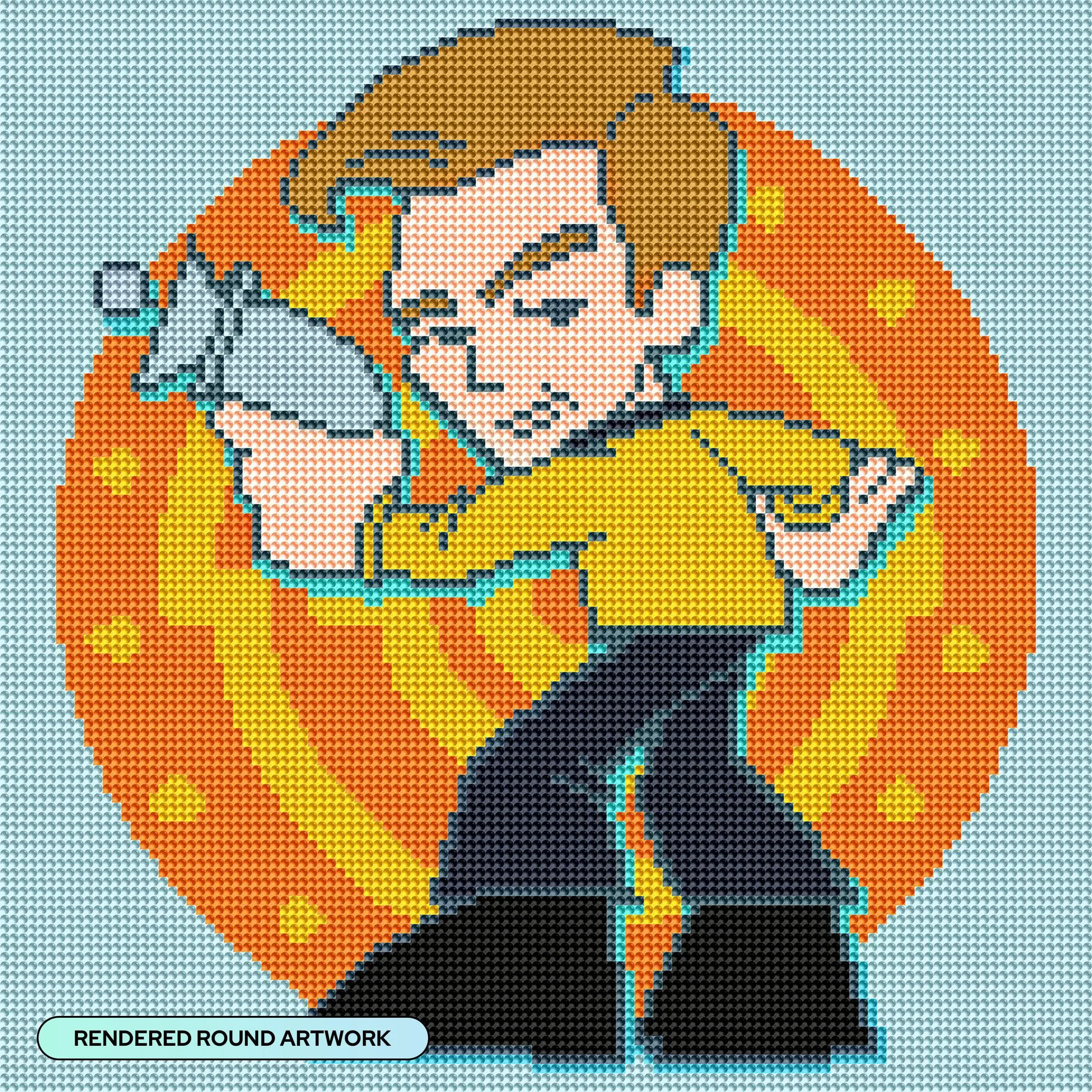 1726-kirk-1.webp
