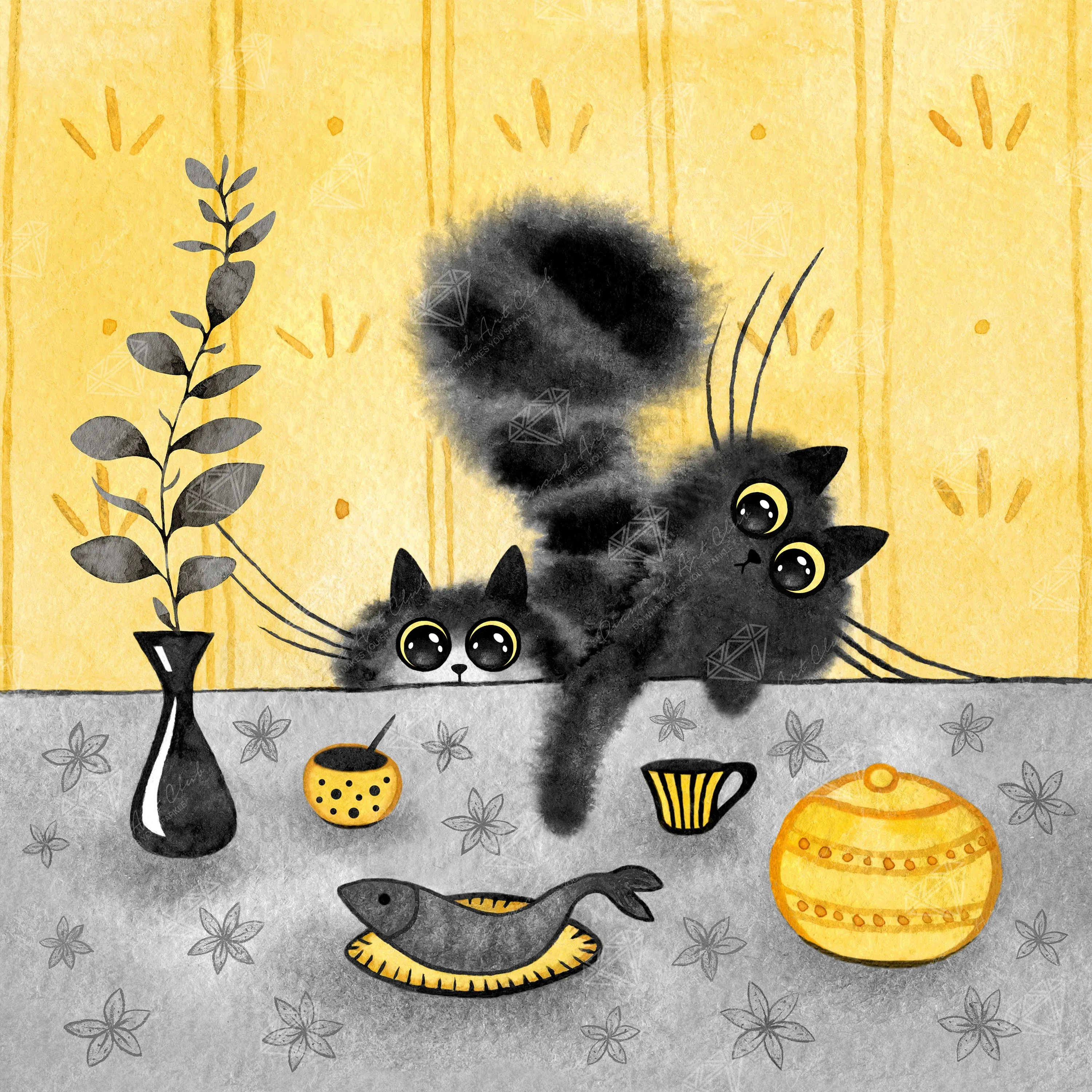 Kitchen Cats 1 1728-kitchen-cats-1.webp