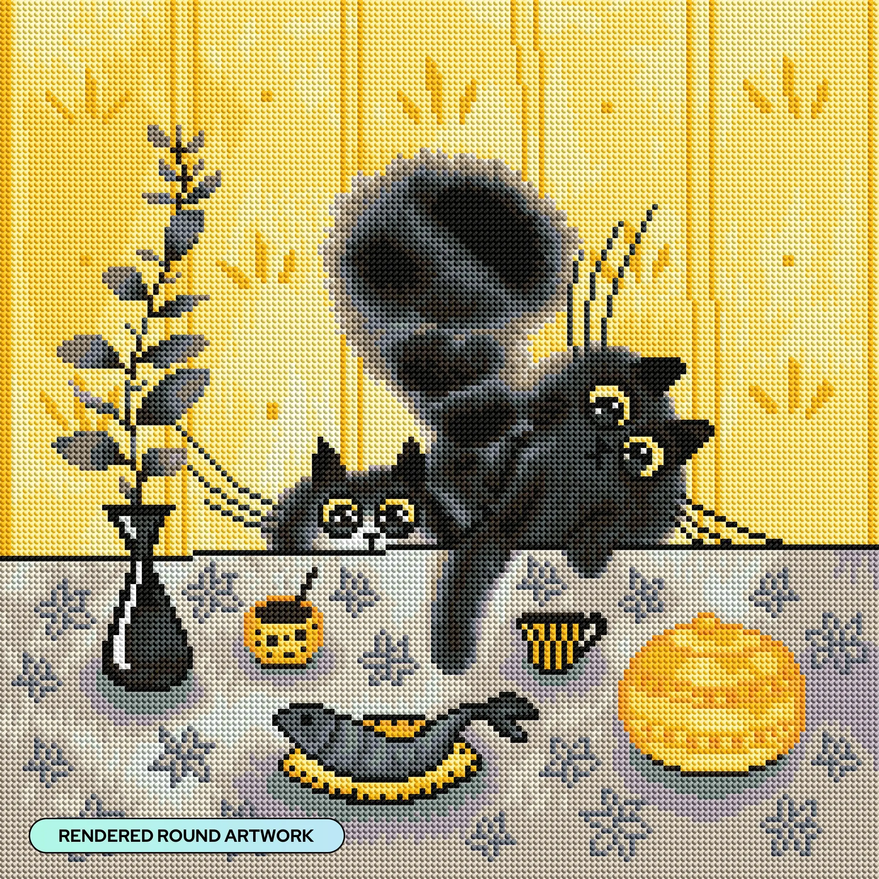 1728-kitchen-cats-1.webp