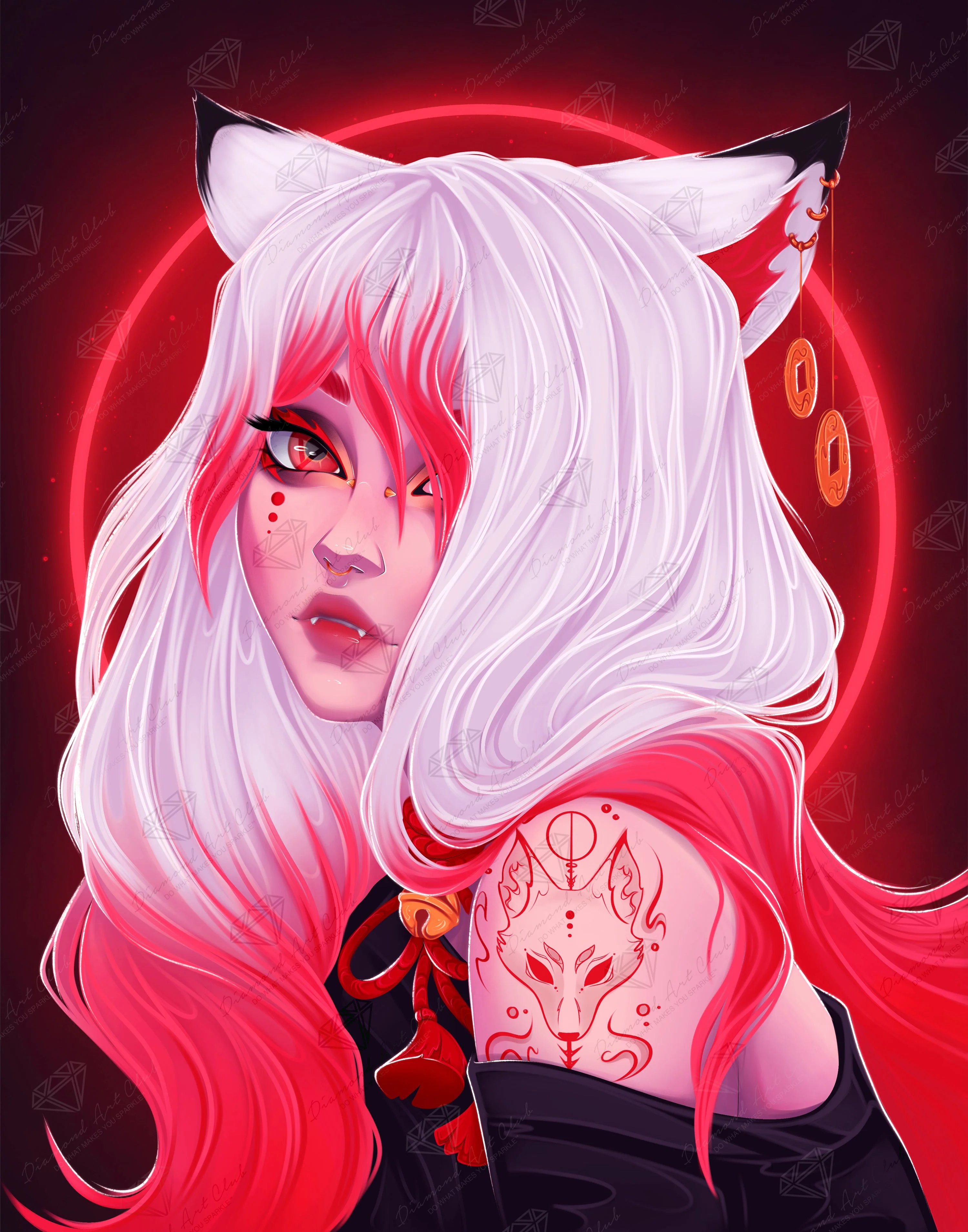 1731-kitsune-1.webp