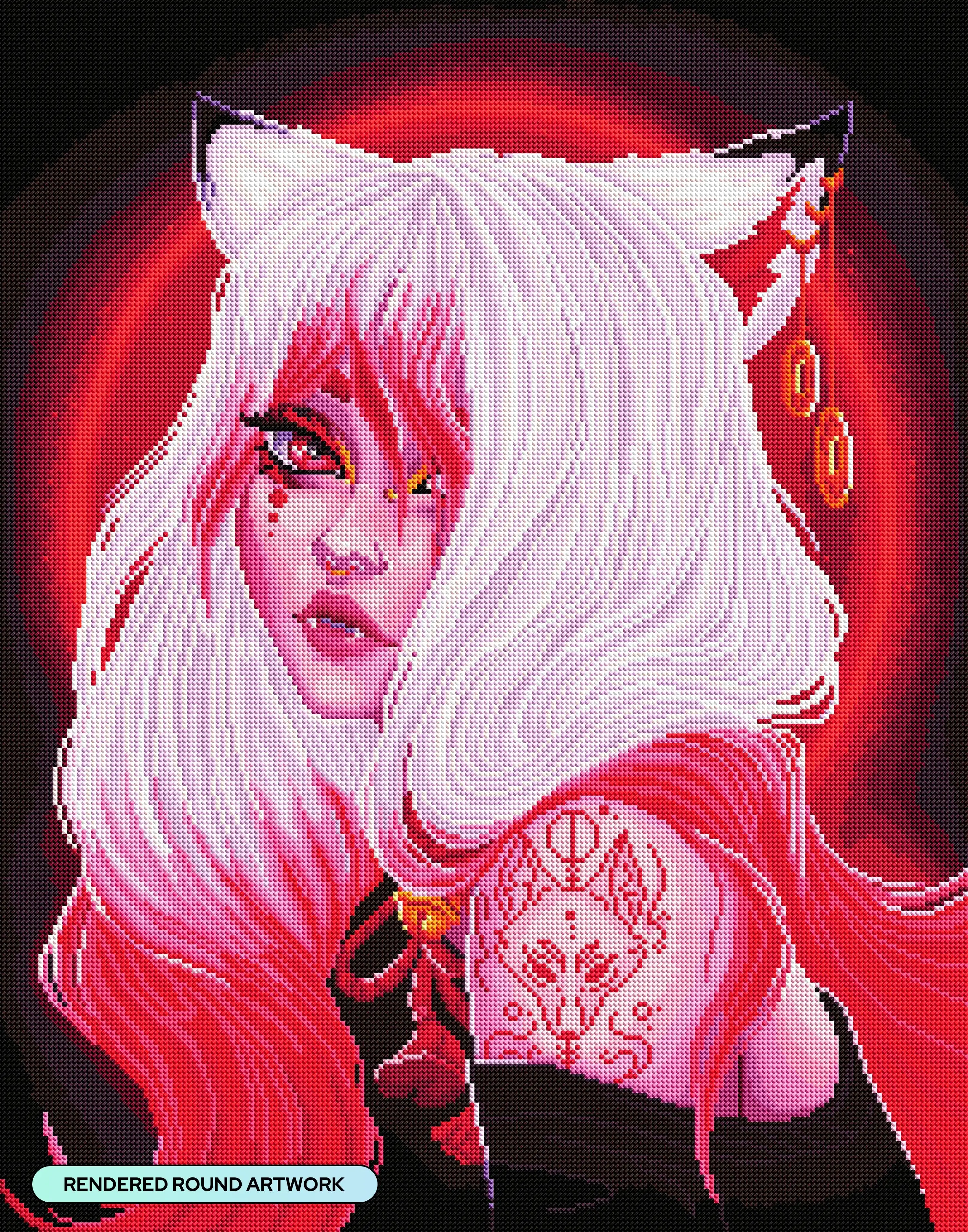 1731-kitsune-1.webp
