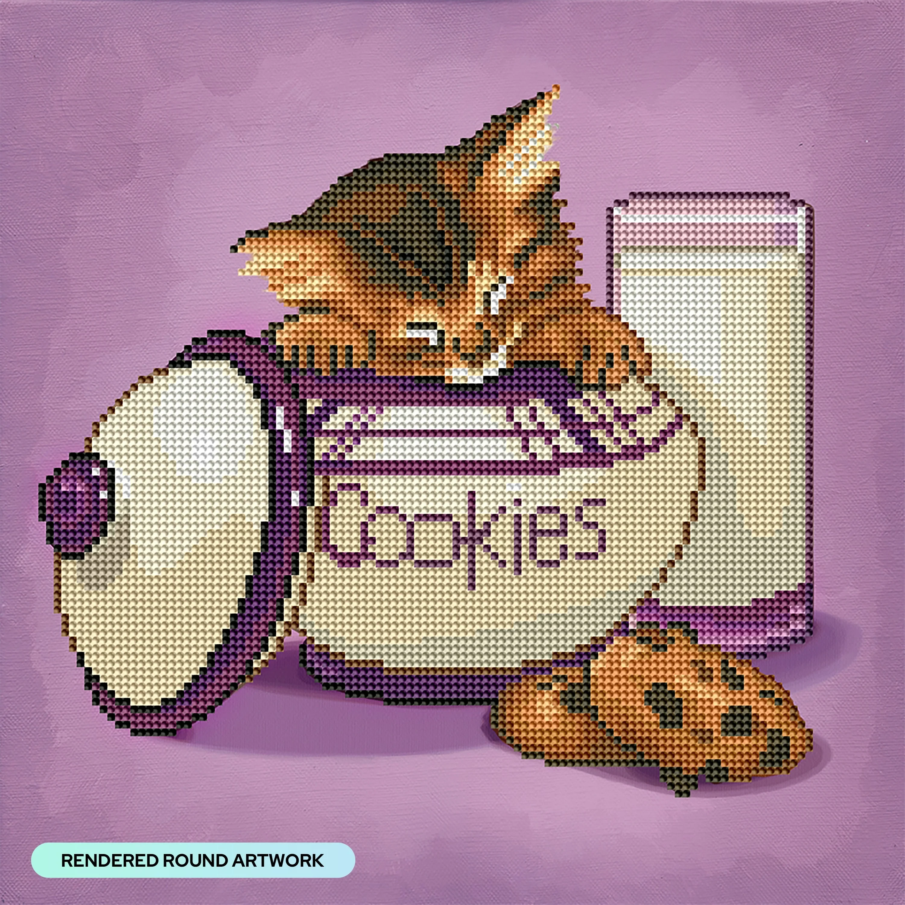 1732-kitten-cookies-1.webp