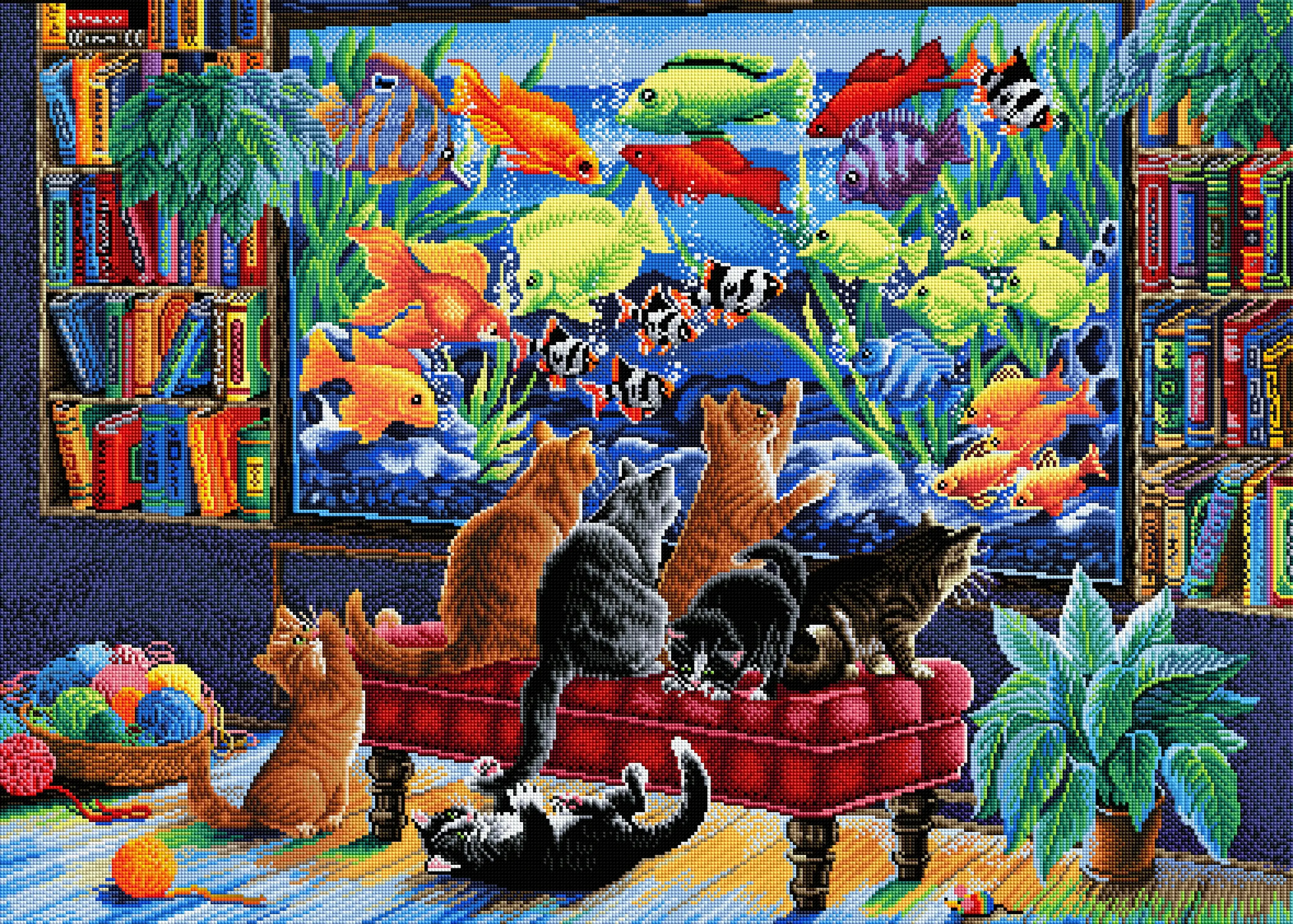 1734-kittens-and-fish-tank-1.webp