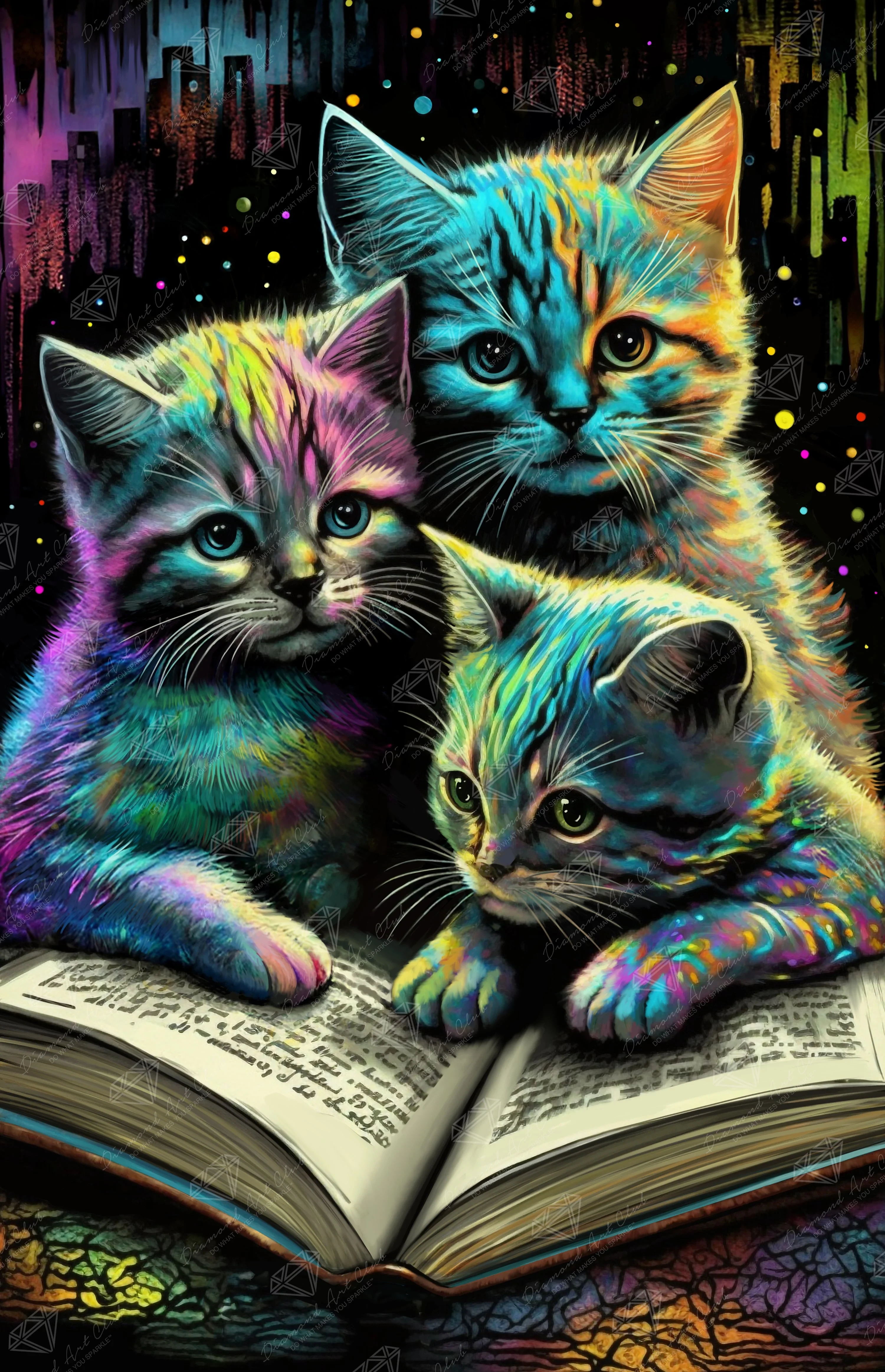 1735-kittens-reading-1.webp