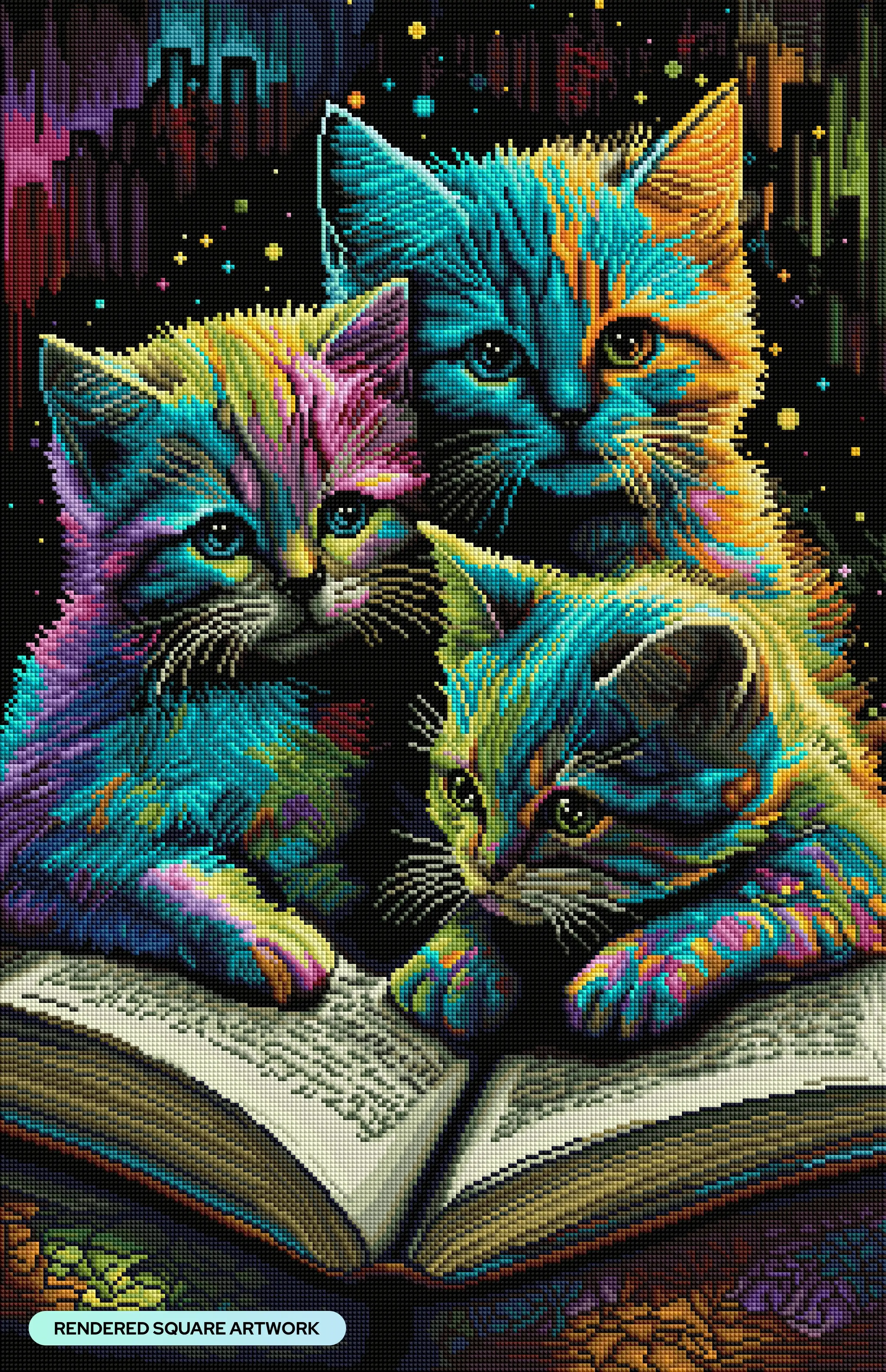 1735-kittens-reading-1.webp