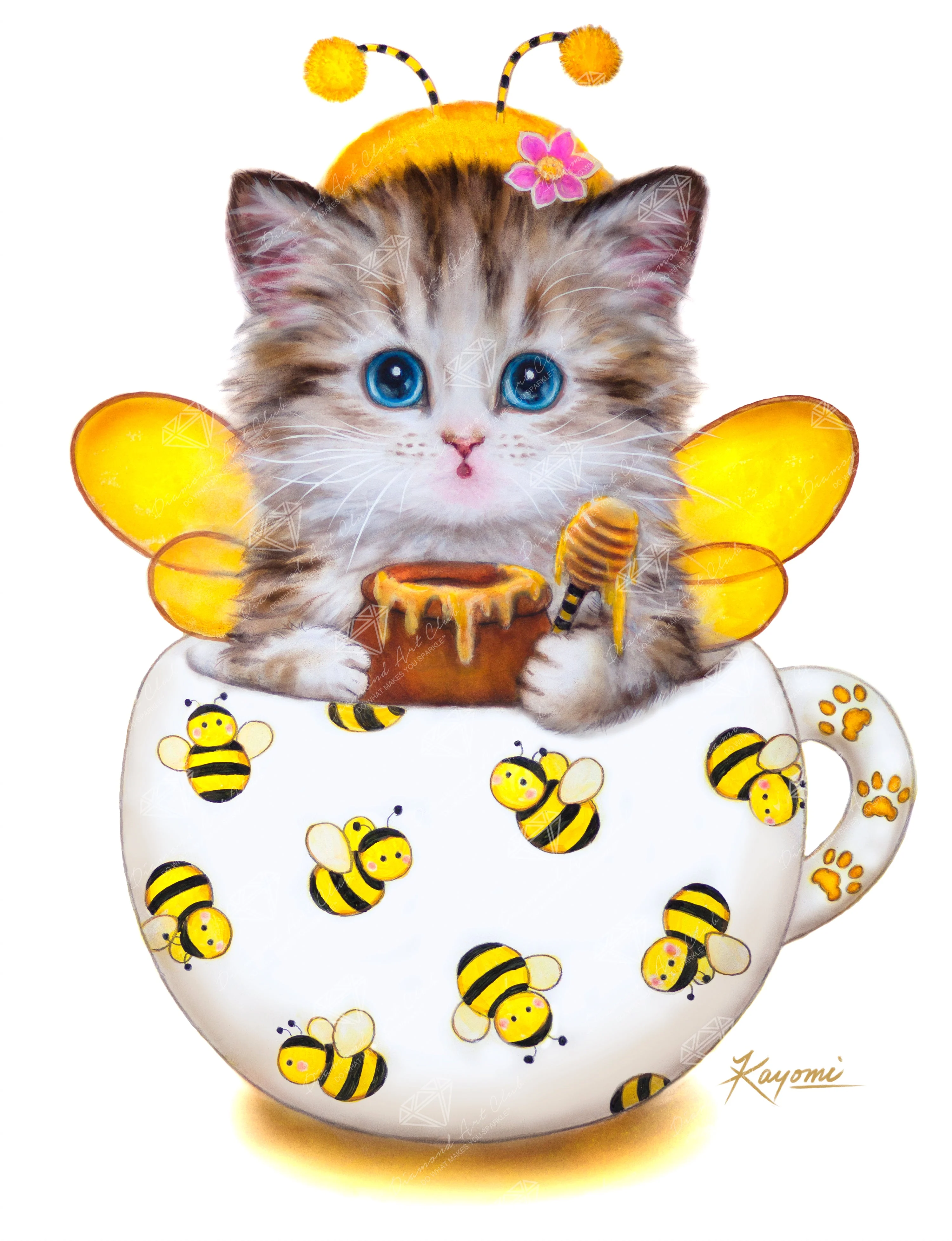 1737-kitty-bee-cup-1.webp