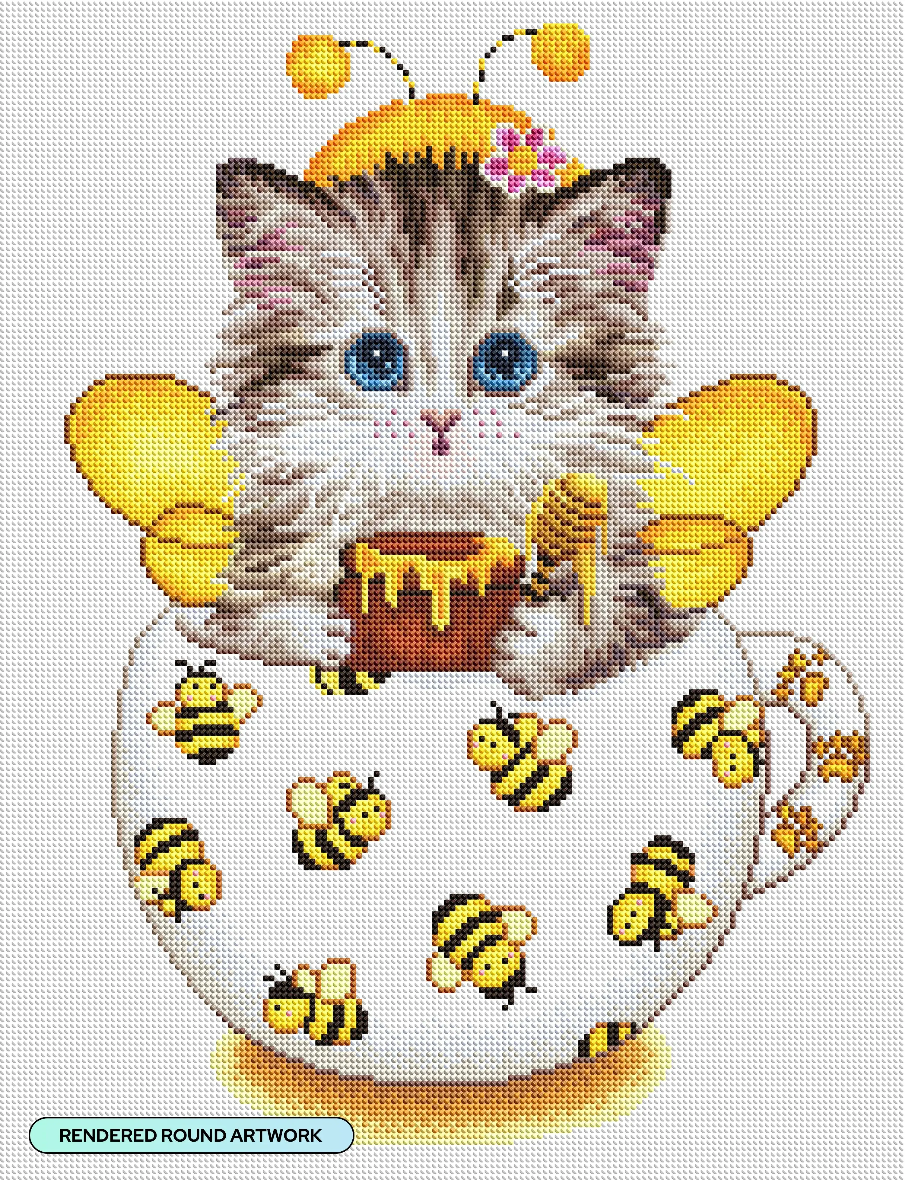 1737-kitty-bee-cup-1.webp
