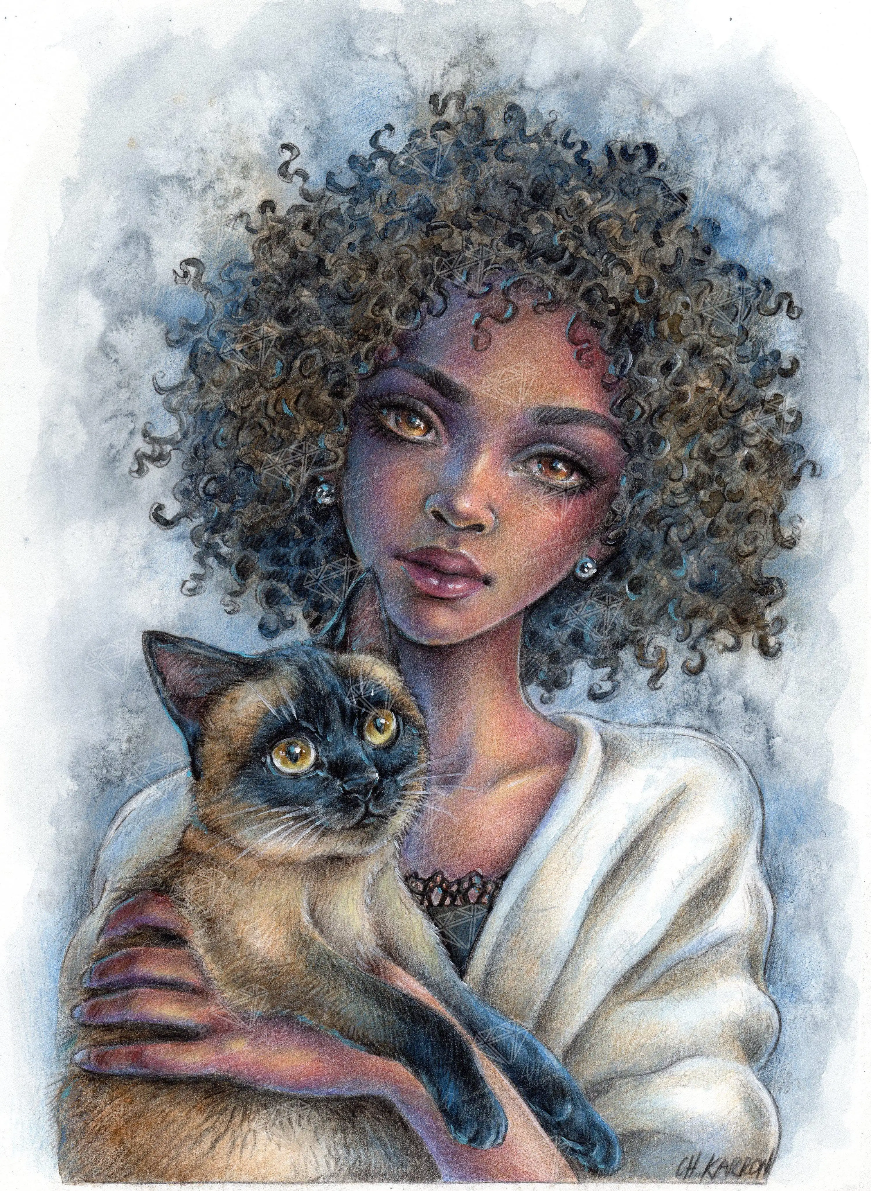 1739-kitty-cuddles-1.webp