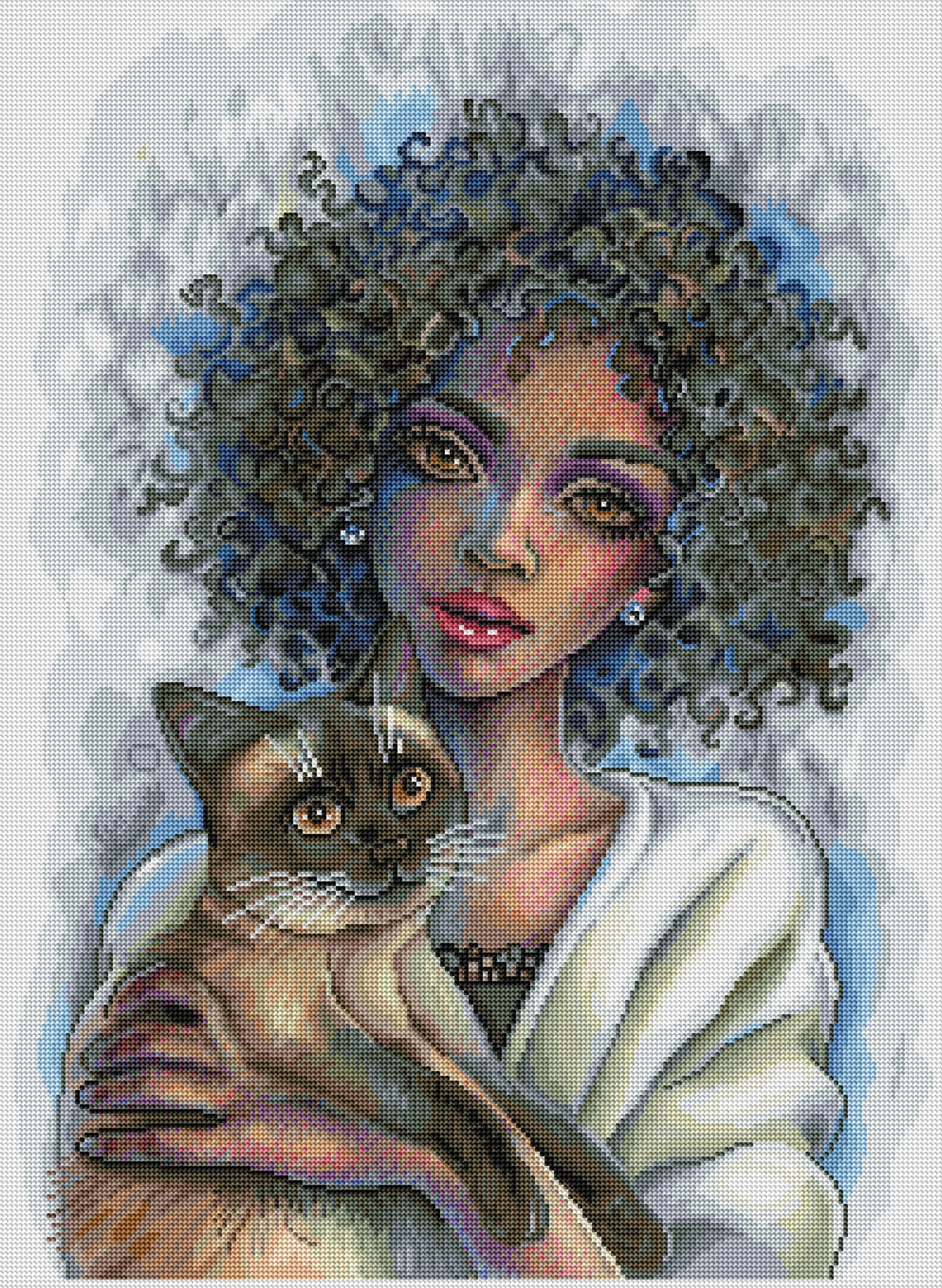 1739-kitty-cuddles-1.webp