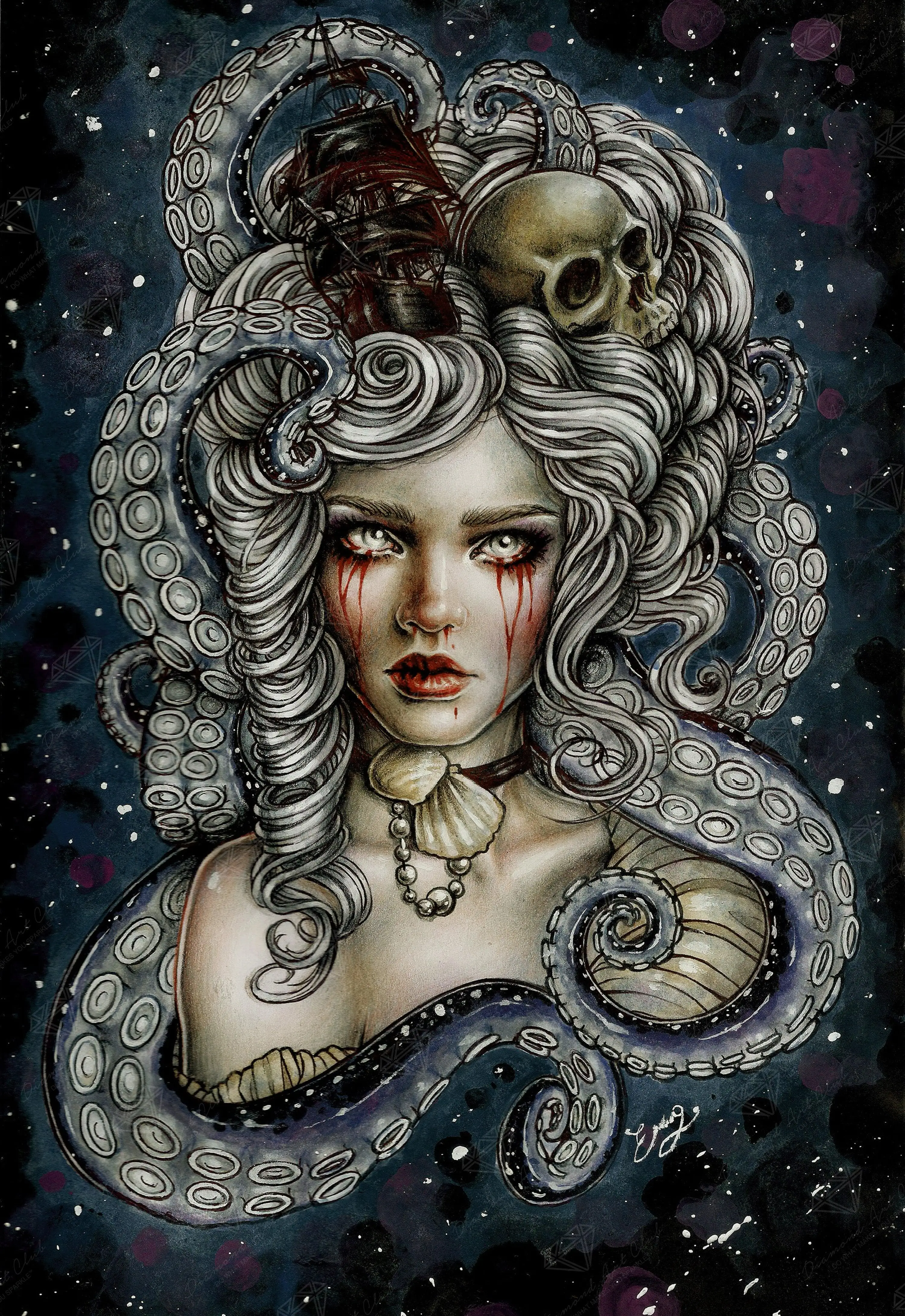 Kraken
