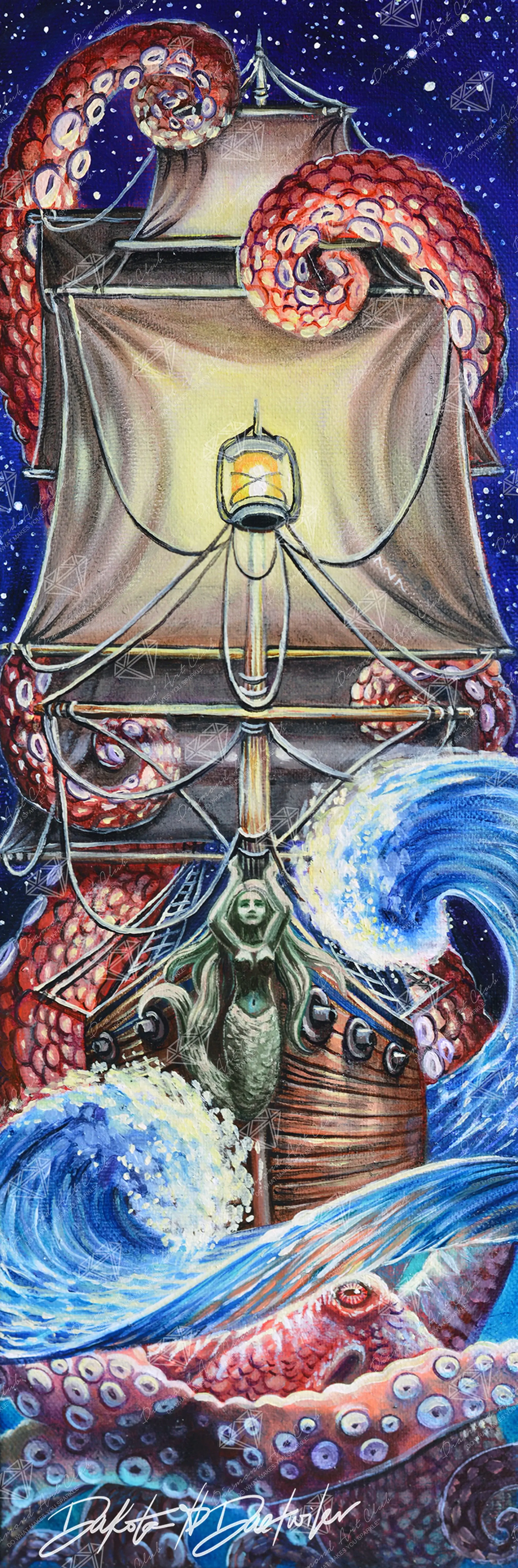 1747-kraken-1-3.webp