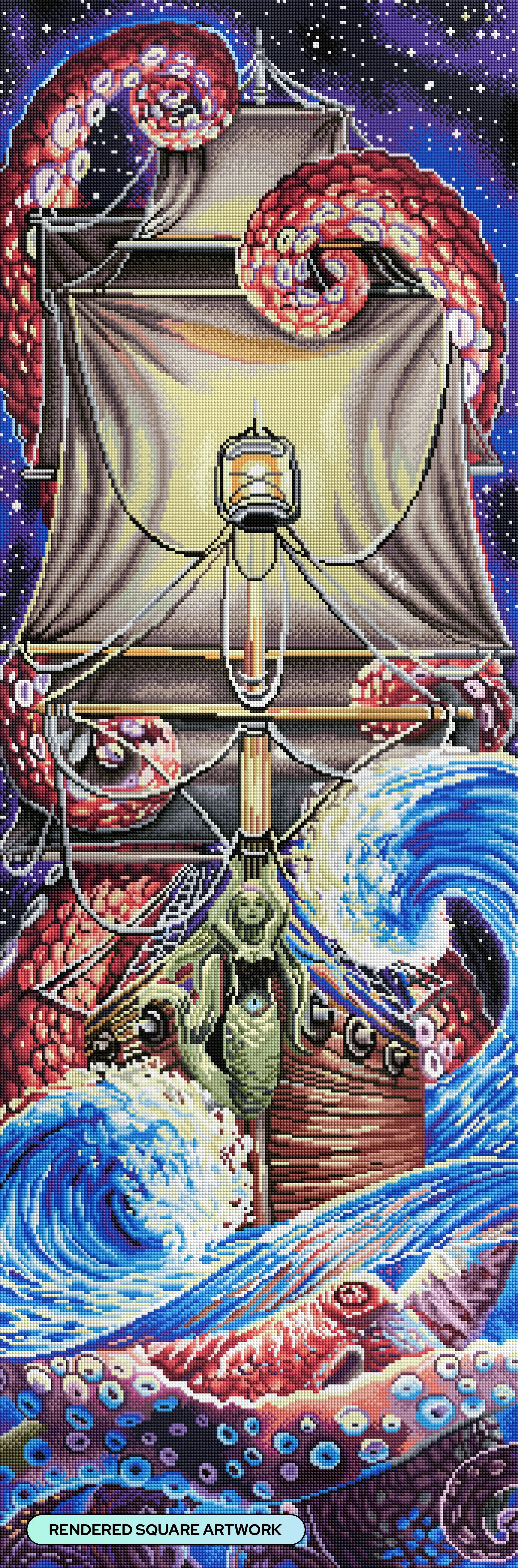 1747-kraken-1-3.webp
