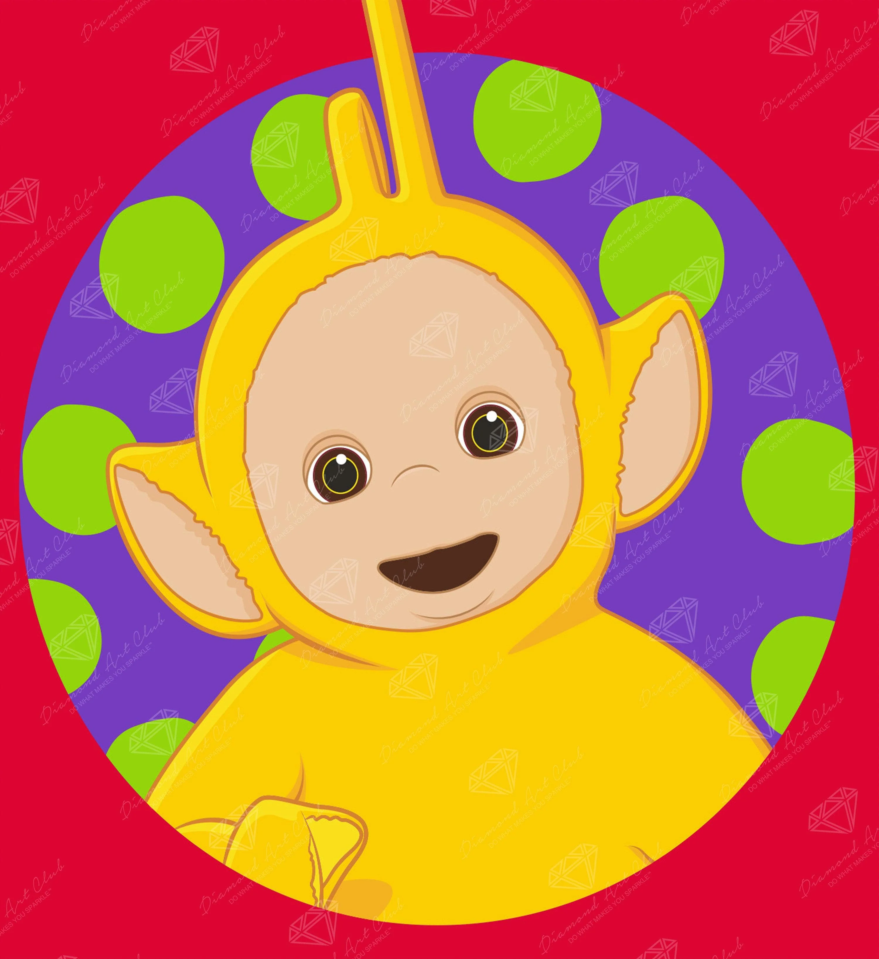 1751-laa-laa-1.webp