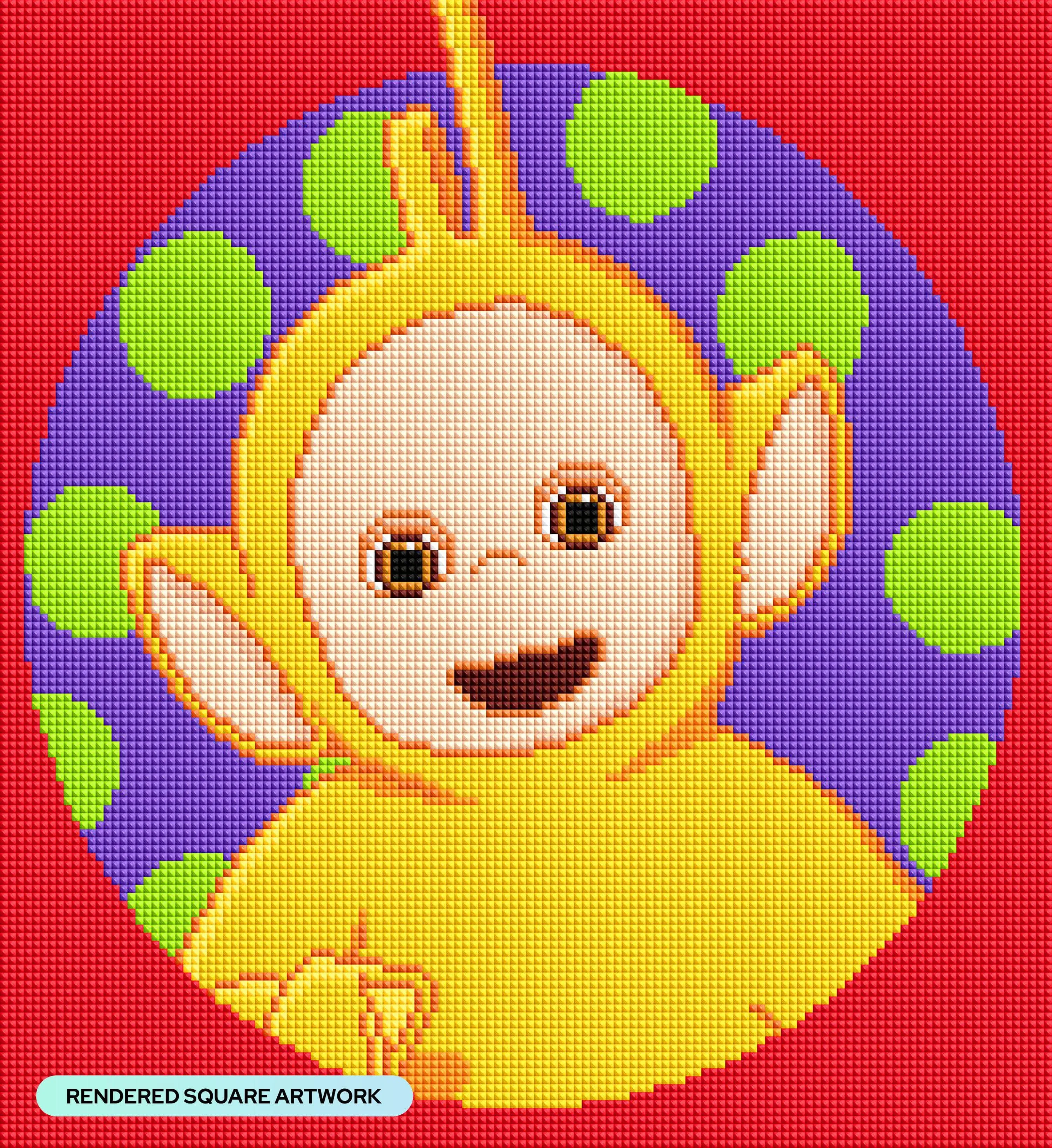 1751-laa-laa-1.webp