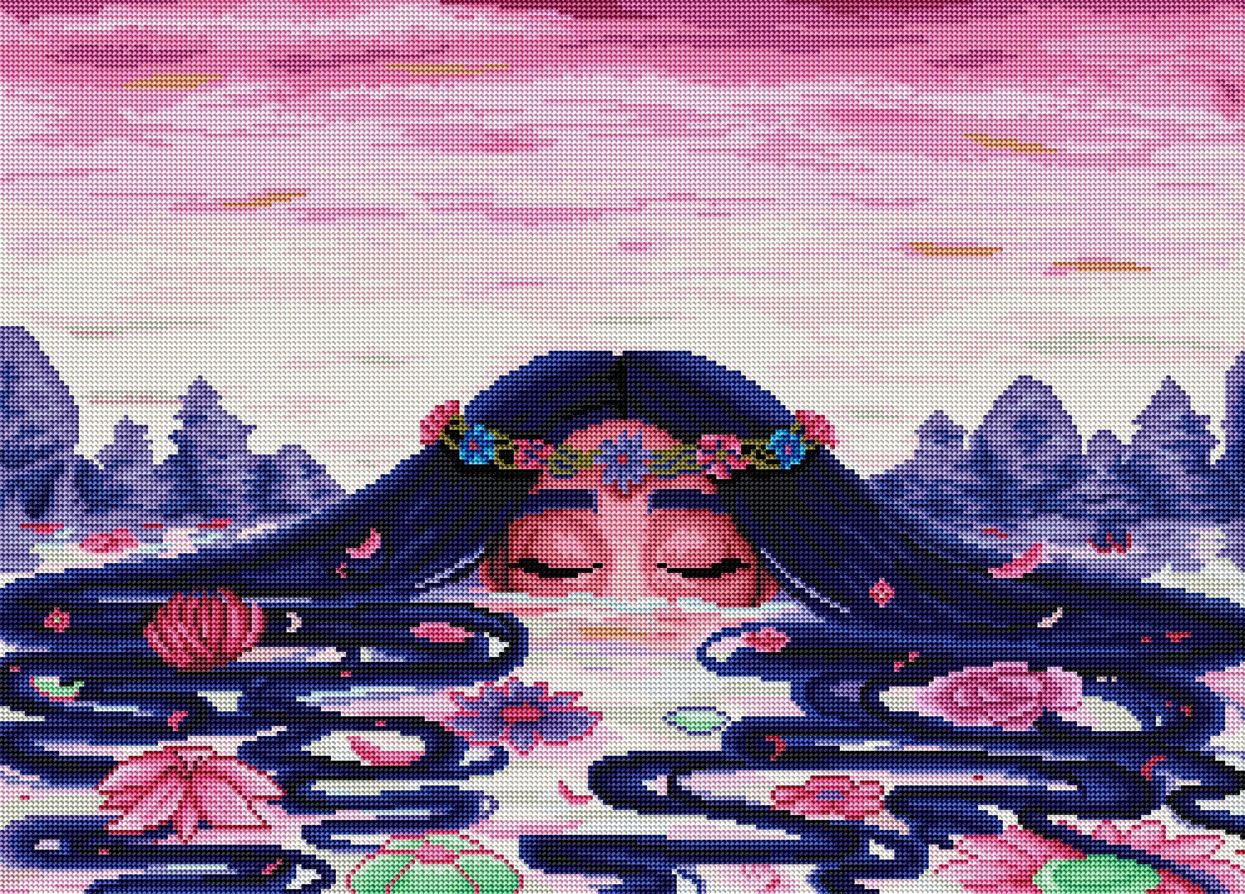 Lac