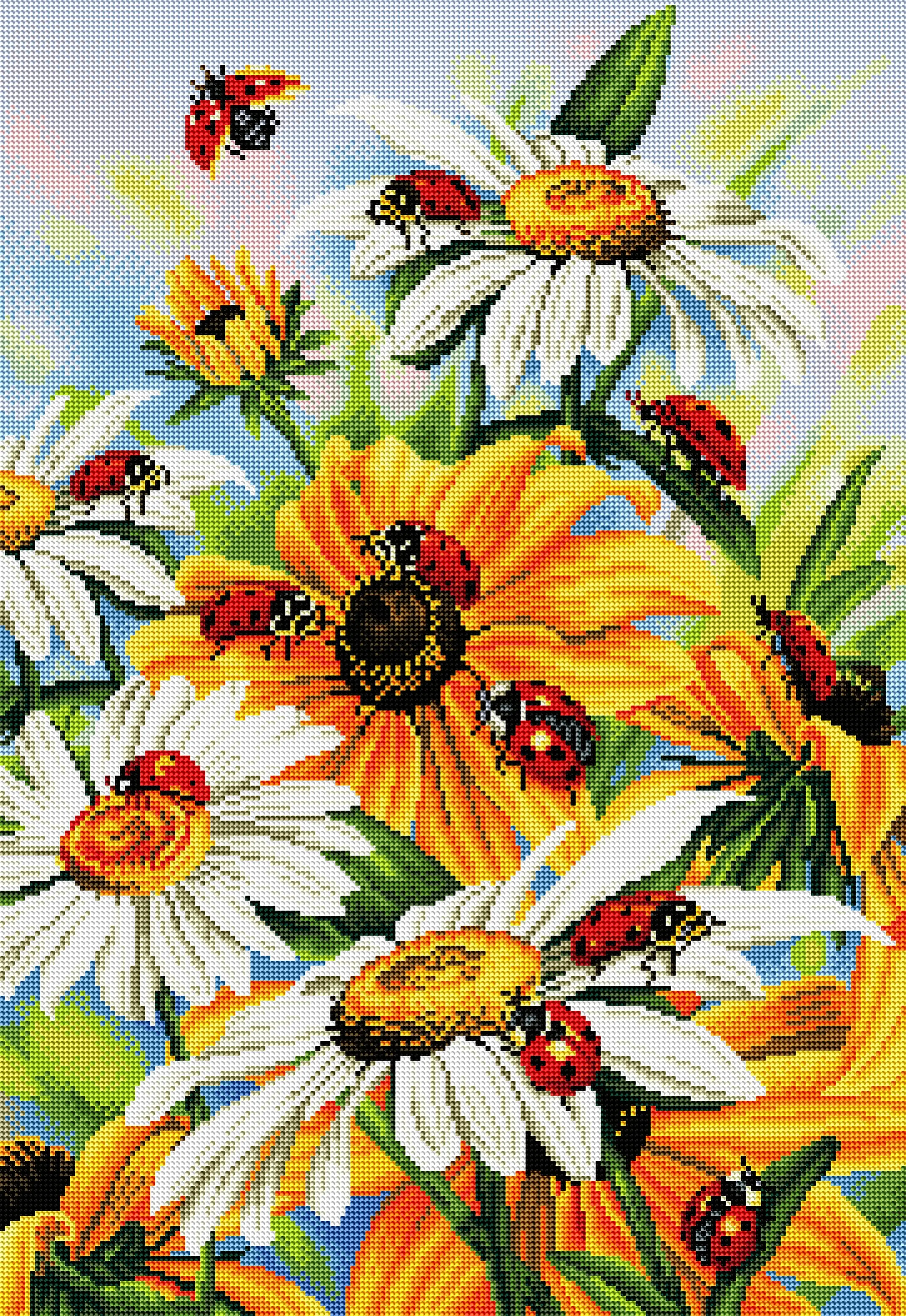 1758-ladybug-on-sunflower-1.webp