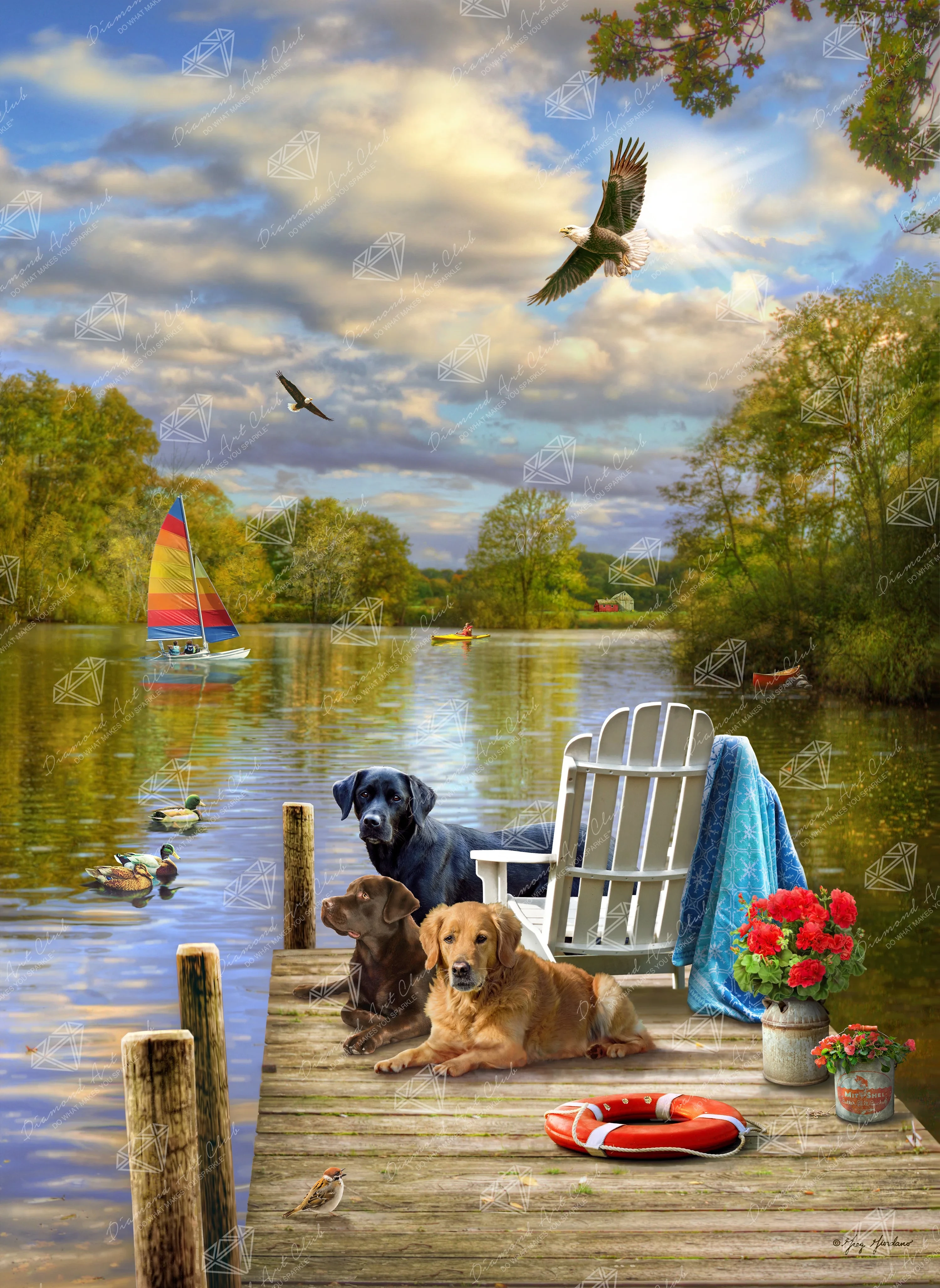 Lake Dogs 1 1760-lake-dogs-1.webp