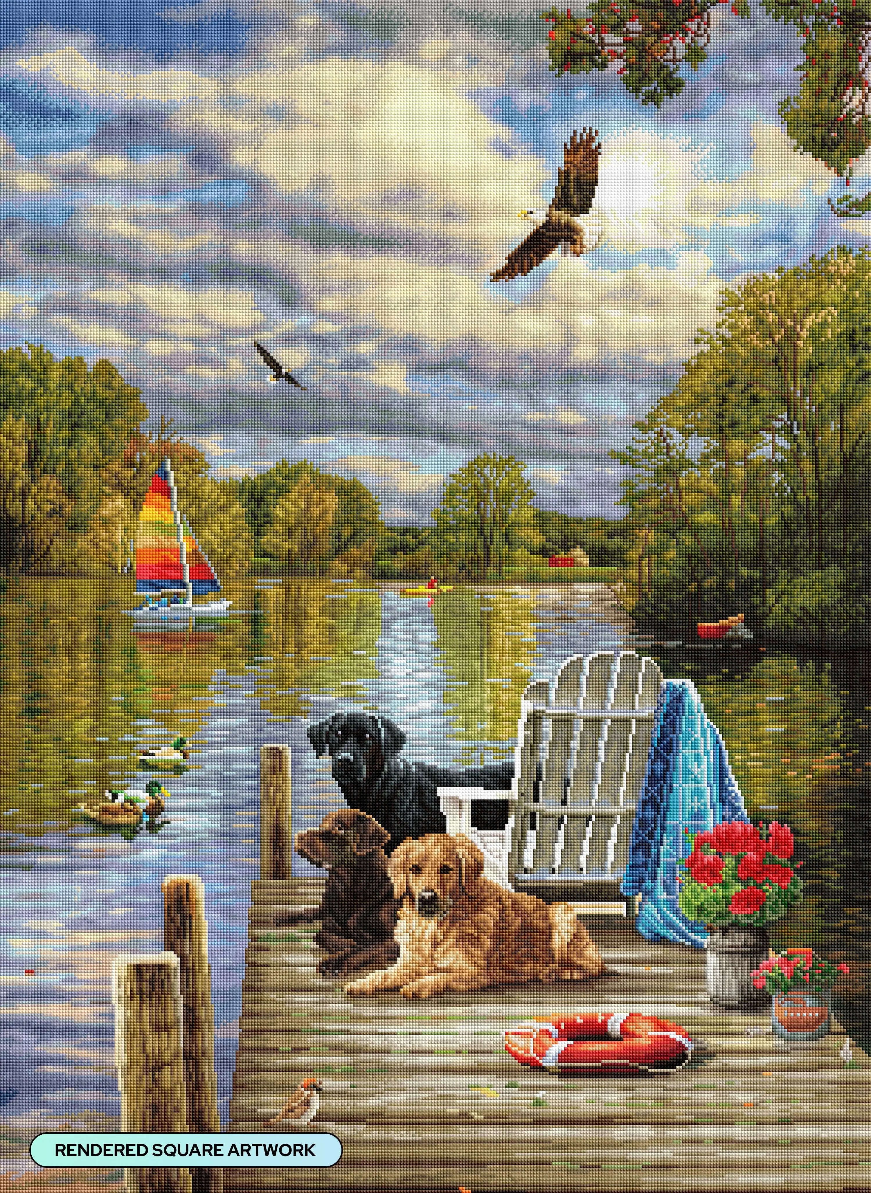 1760-lake-dogs-1.webp