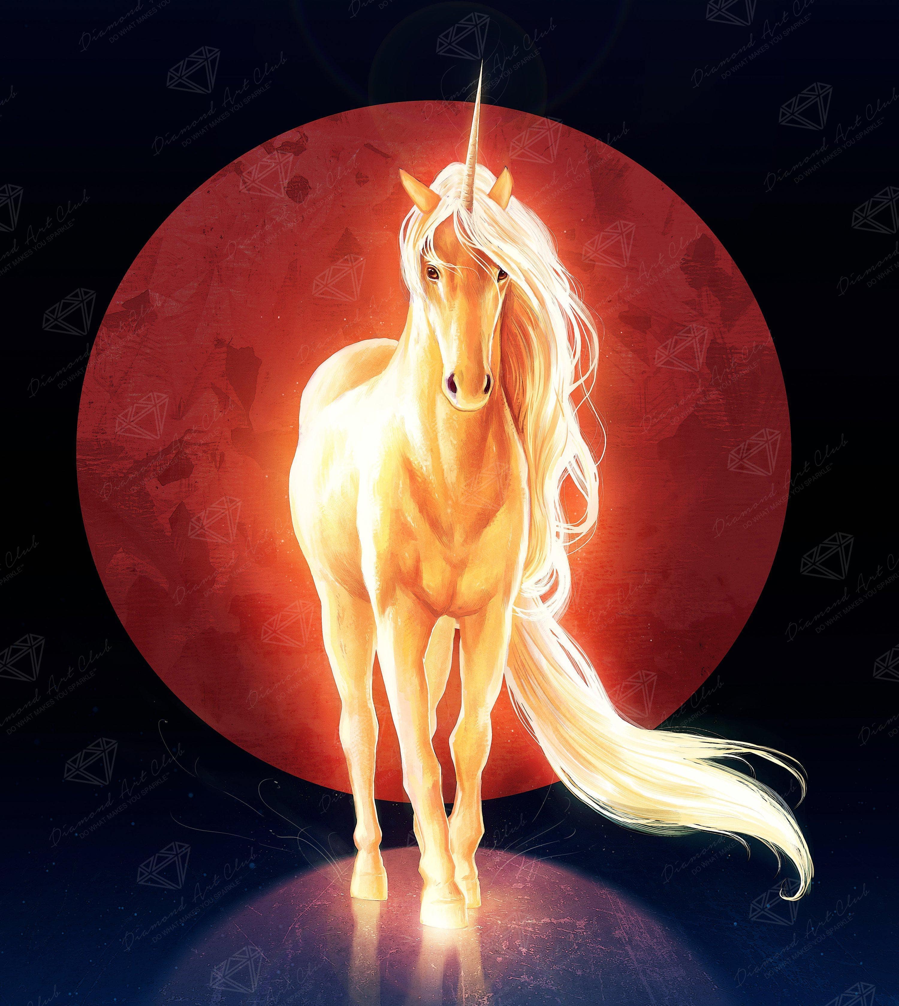 1769-last-unicorn-1.jpg