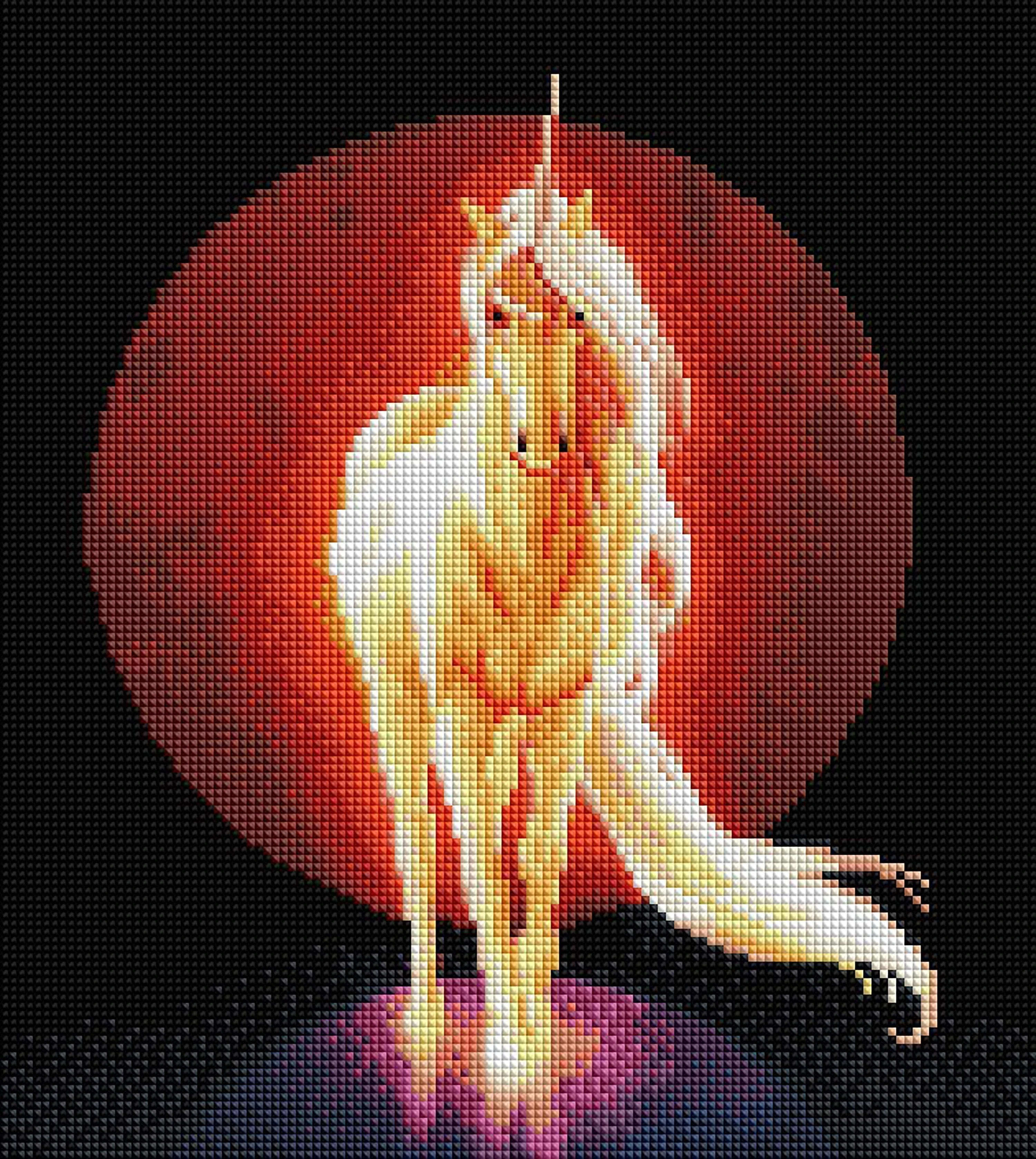 1769-last-unicorn-1.jpg