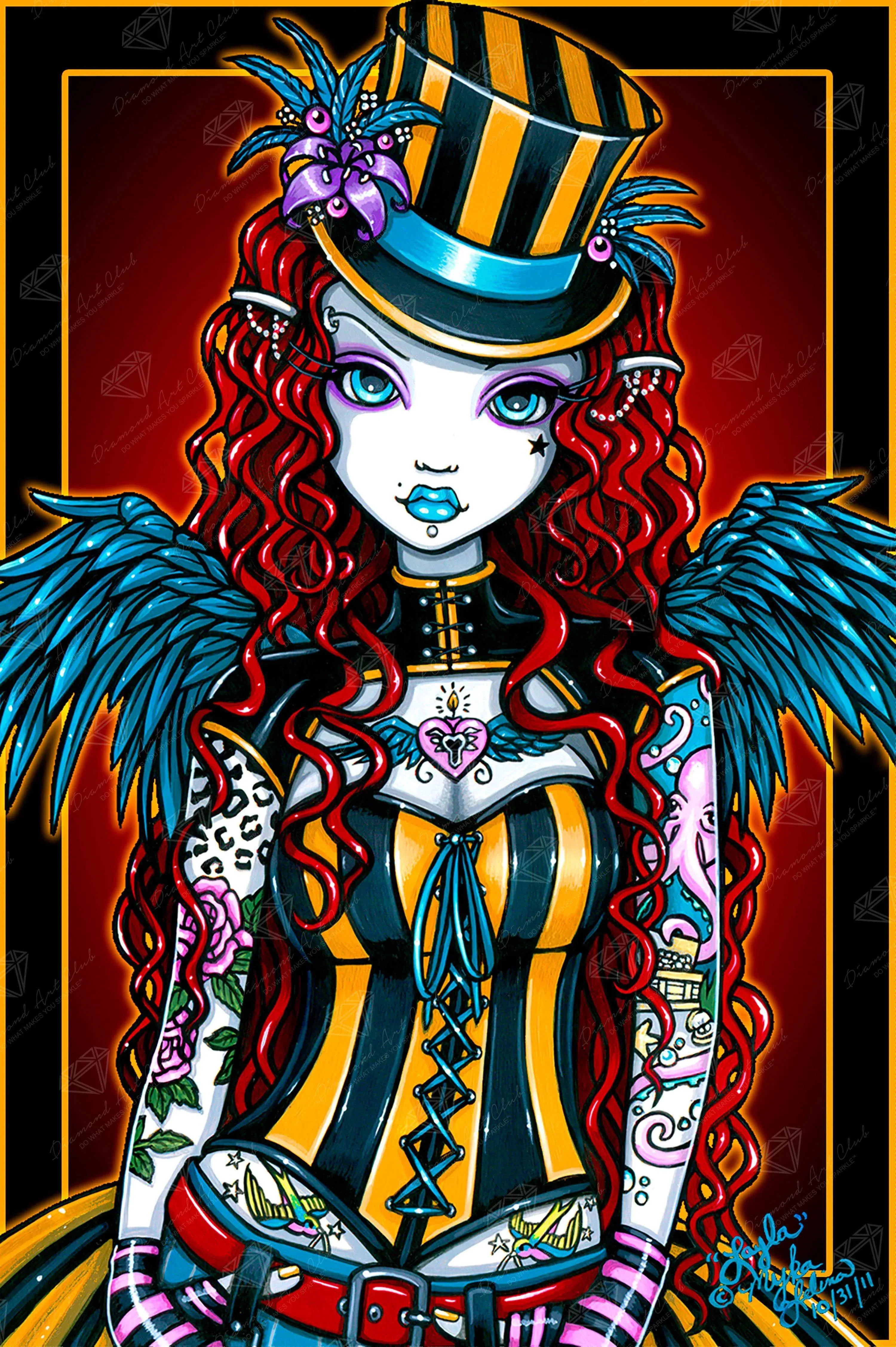 Layla 1 1771-layla-1.webp