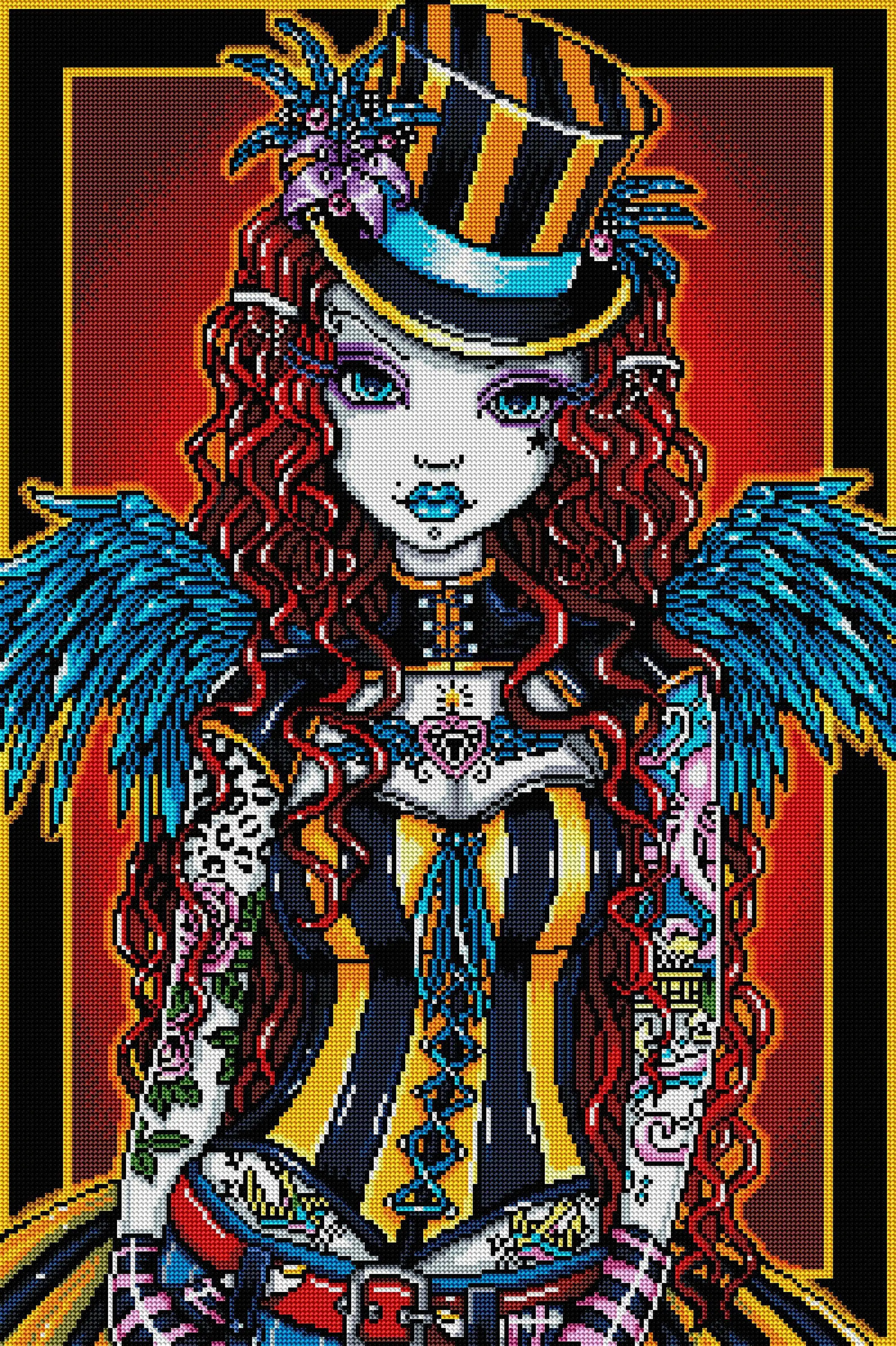1771-layla-1.webp