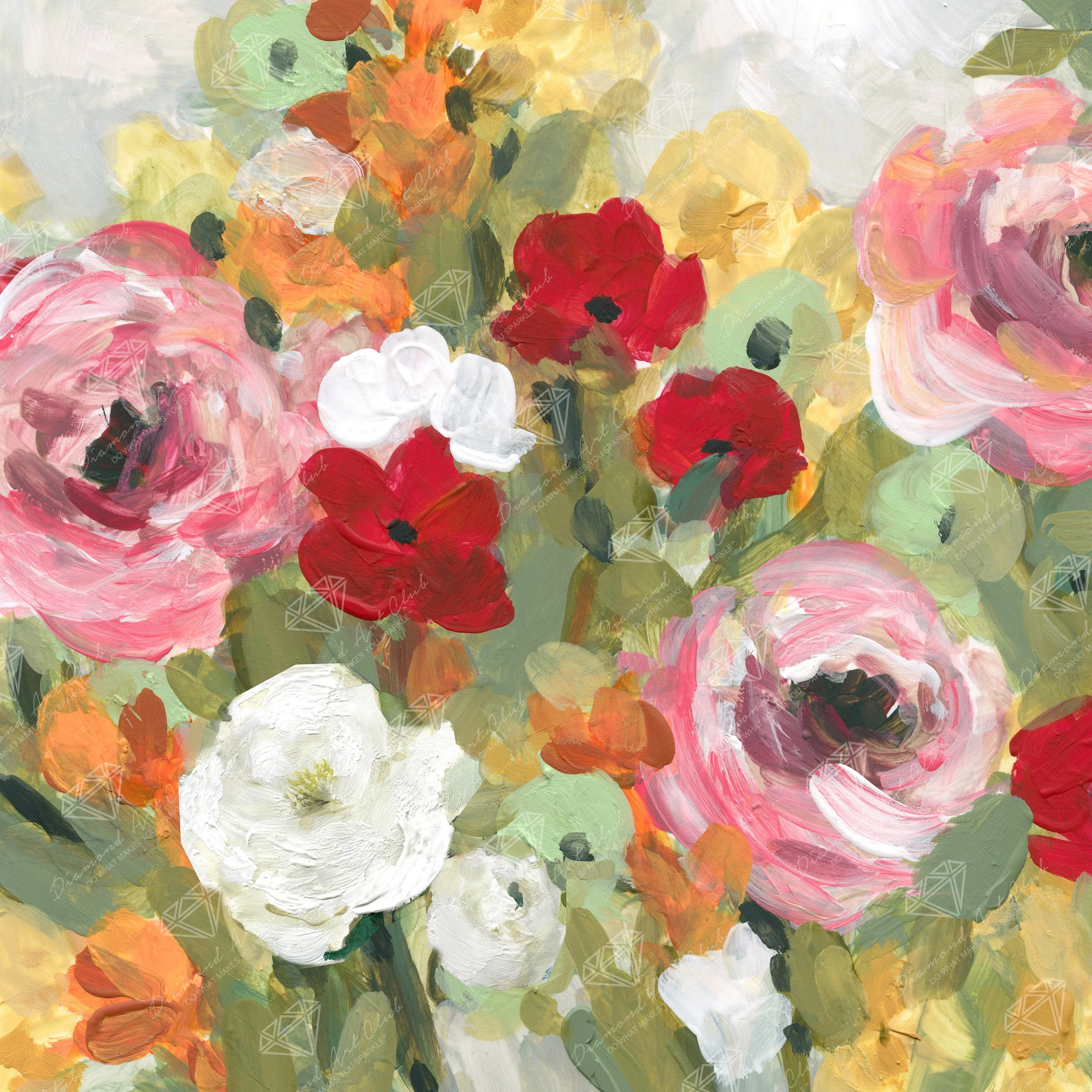Lea's Garden