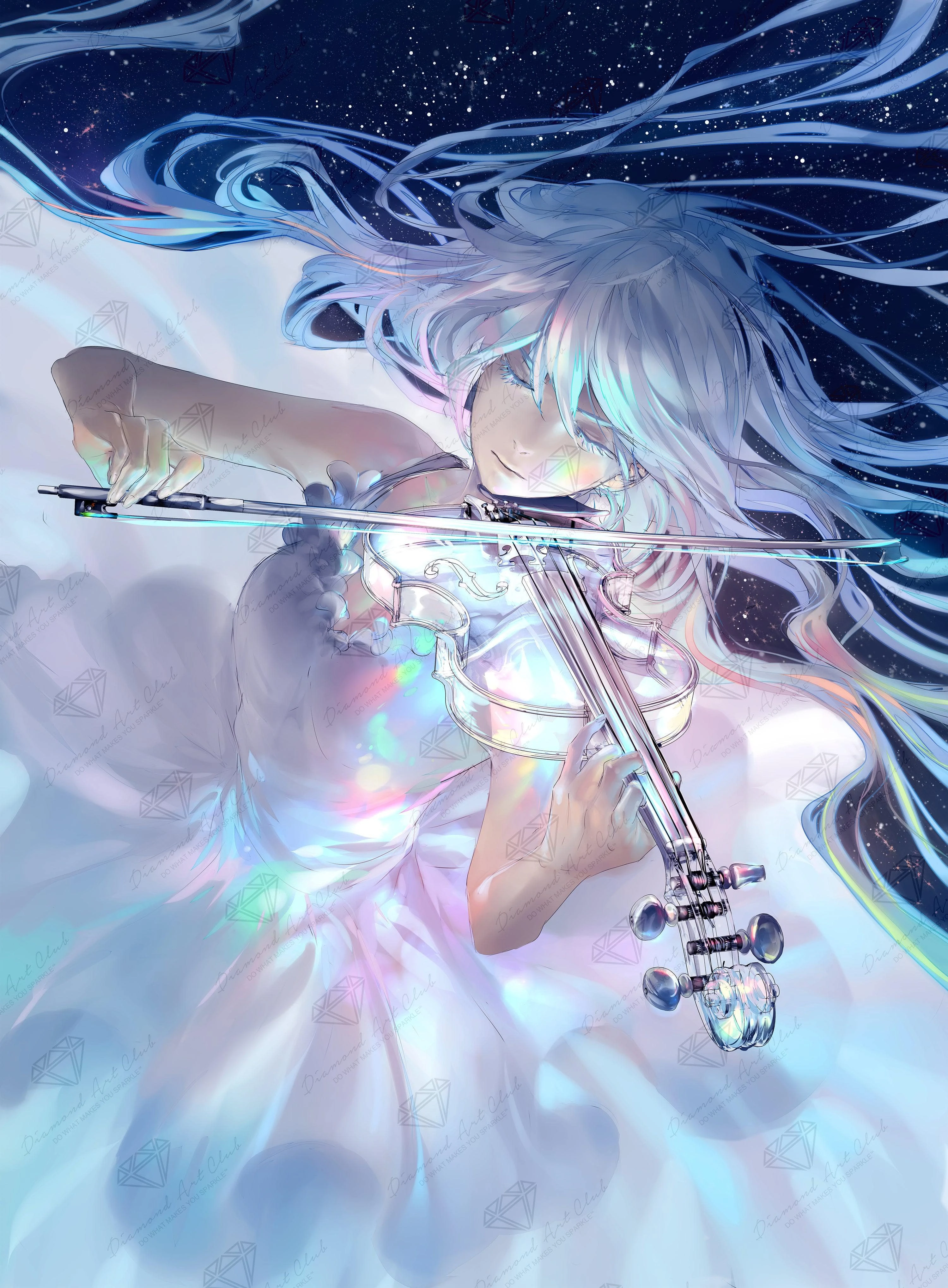 1777-lead-me-to-night-1.webp