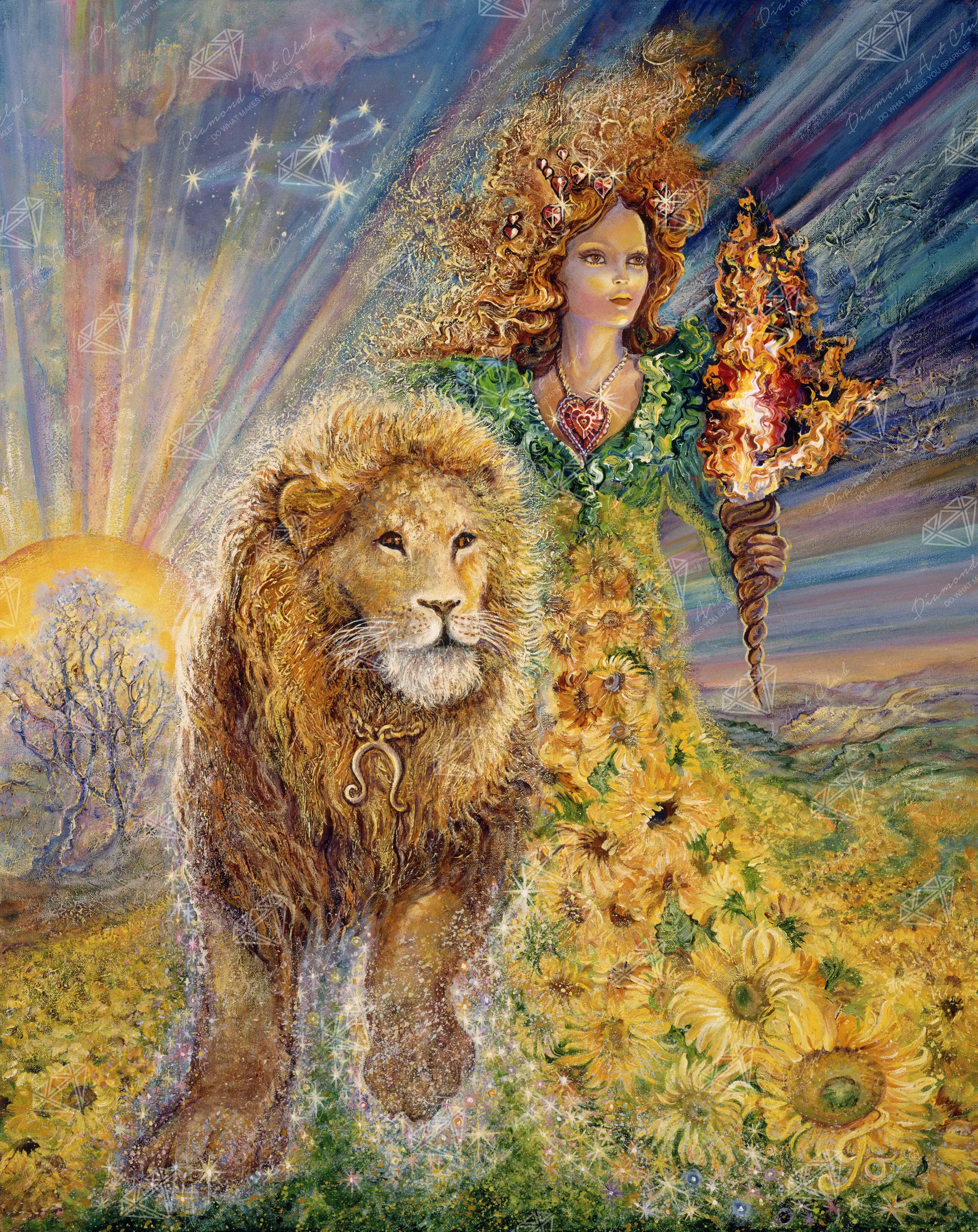 1785-leo-1.webp