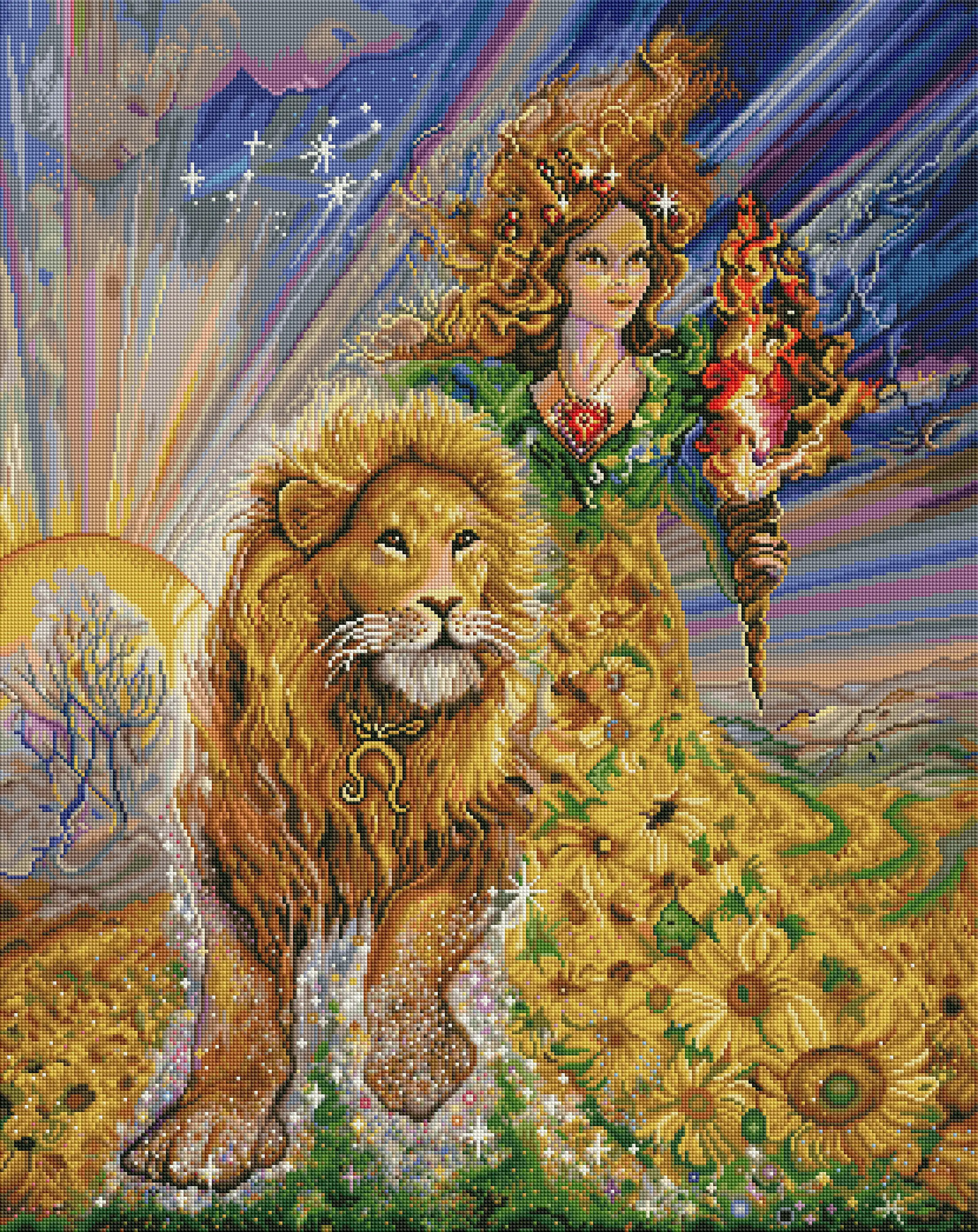1785-leo-1.webp