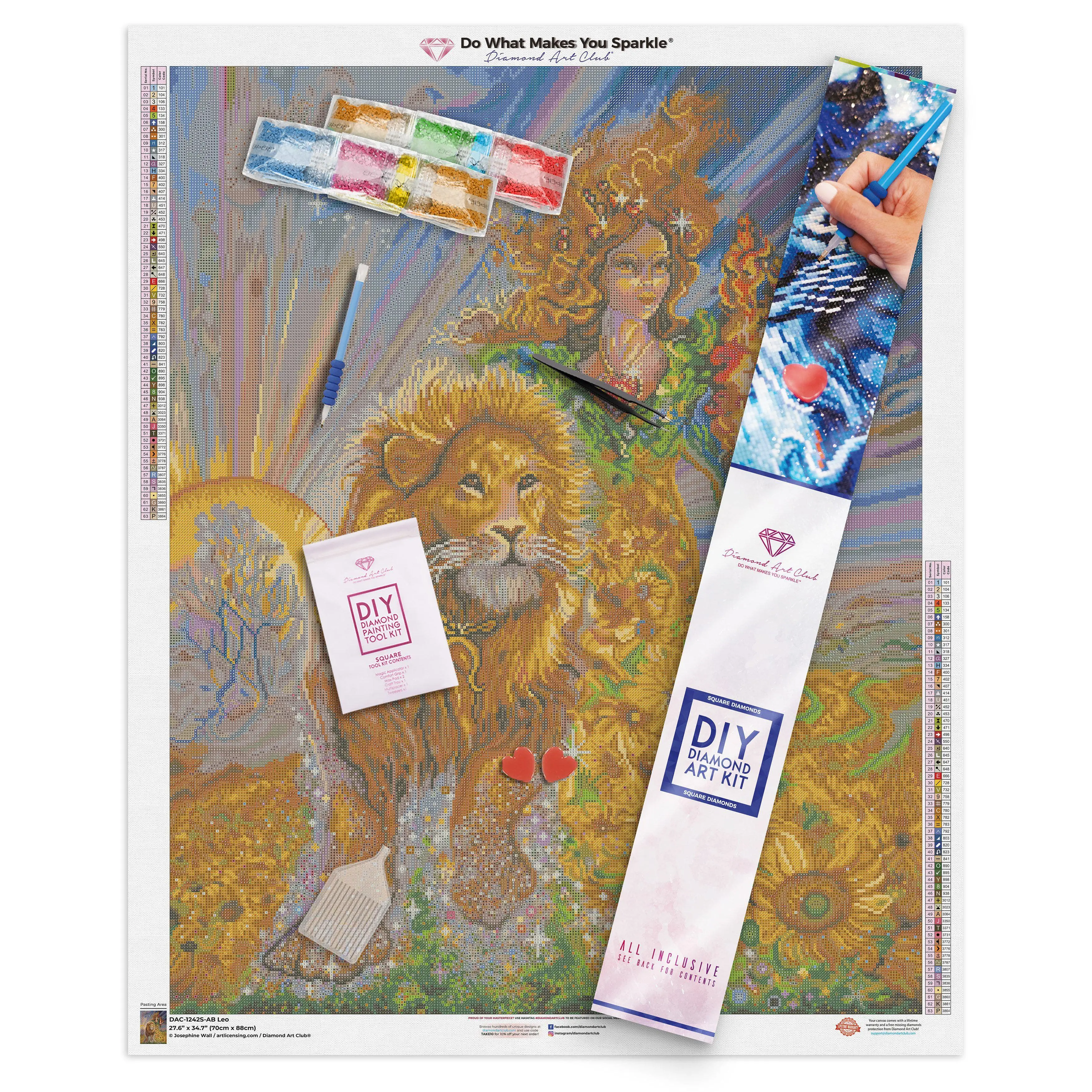 1785-leo-1.webp