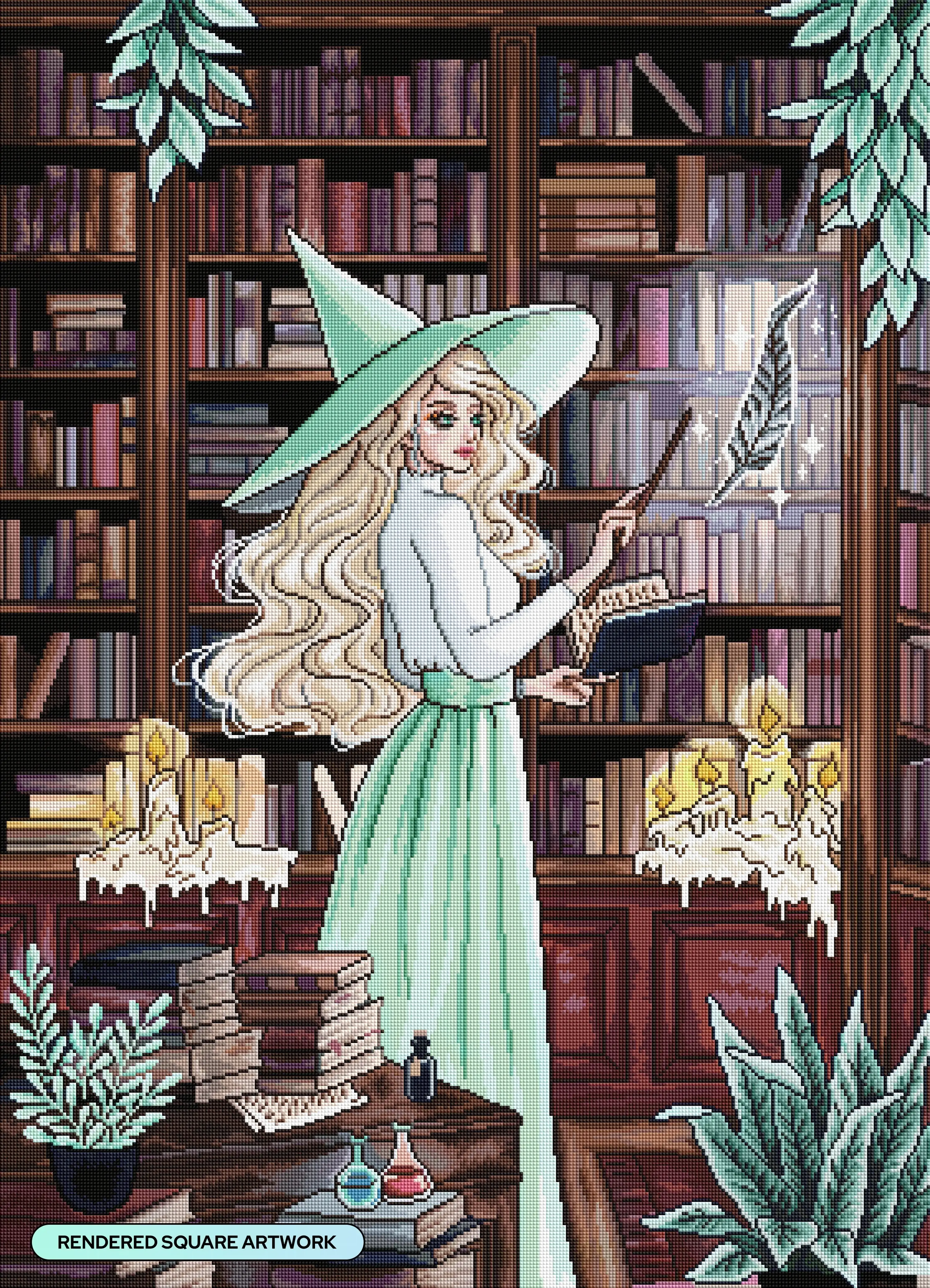 1800-levitating-spell-1.webp