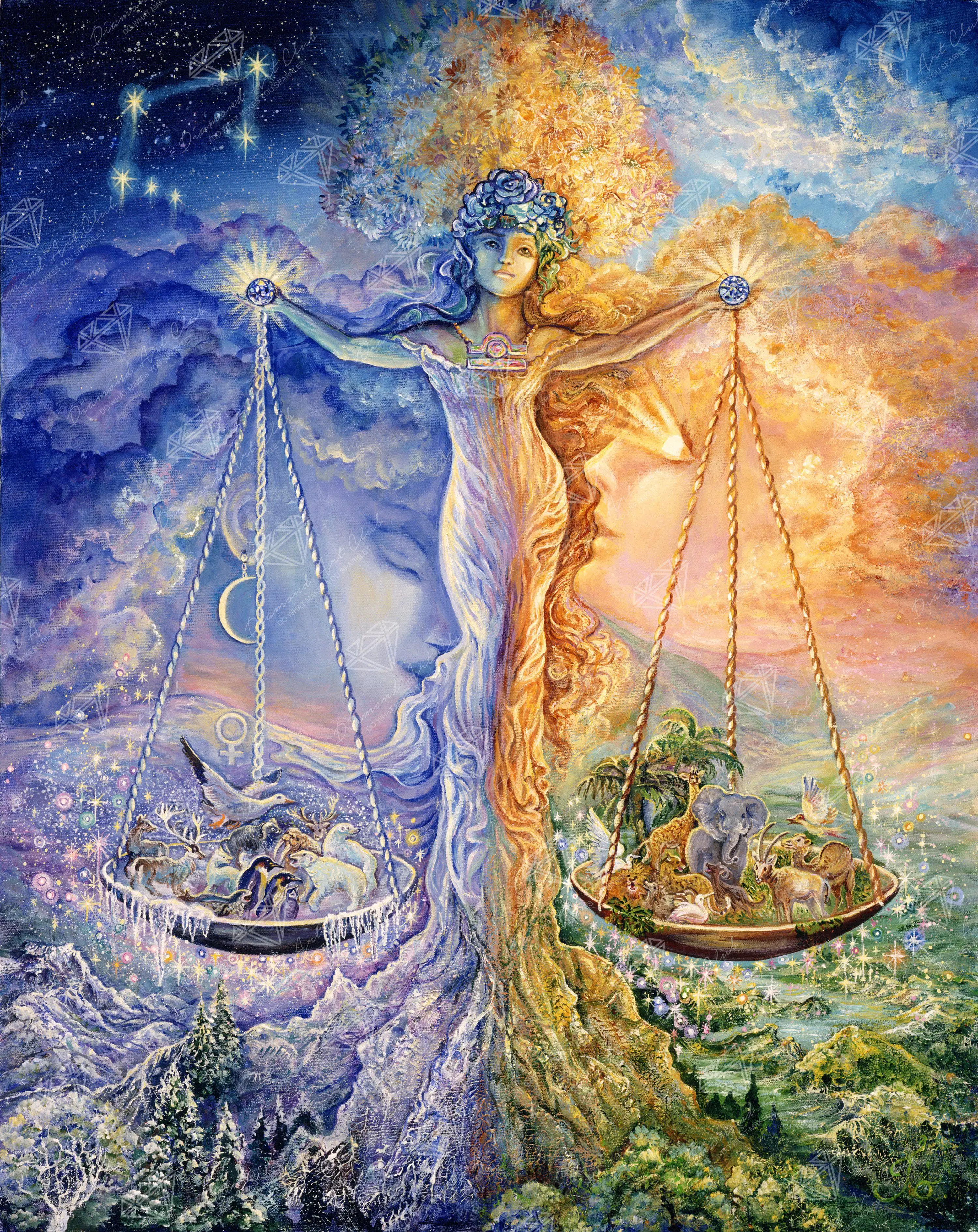 Libra