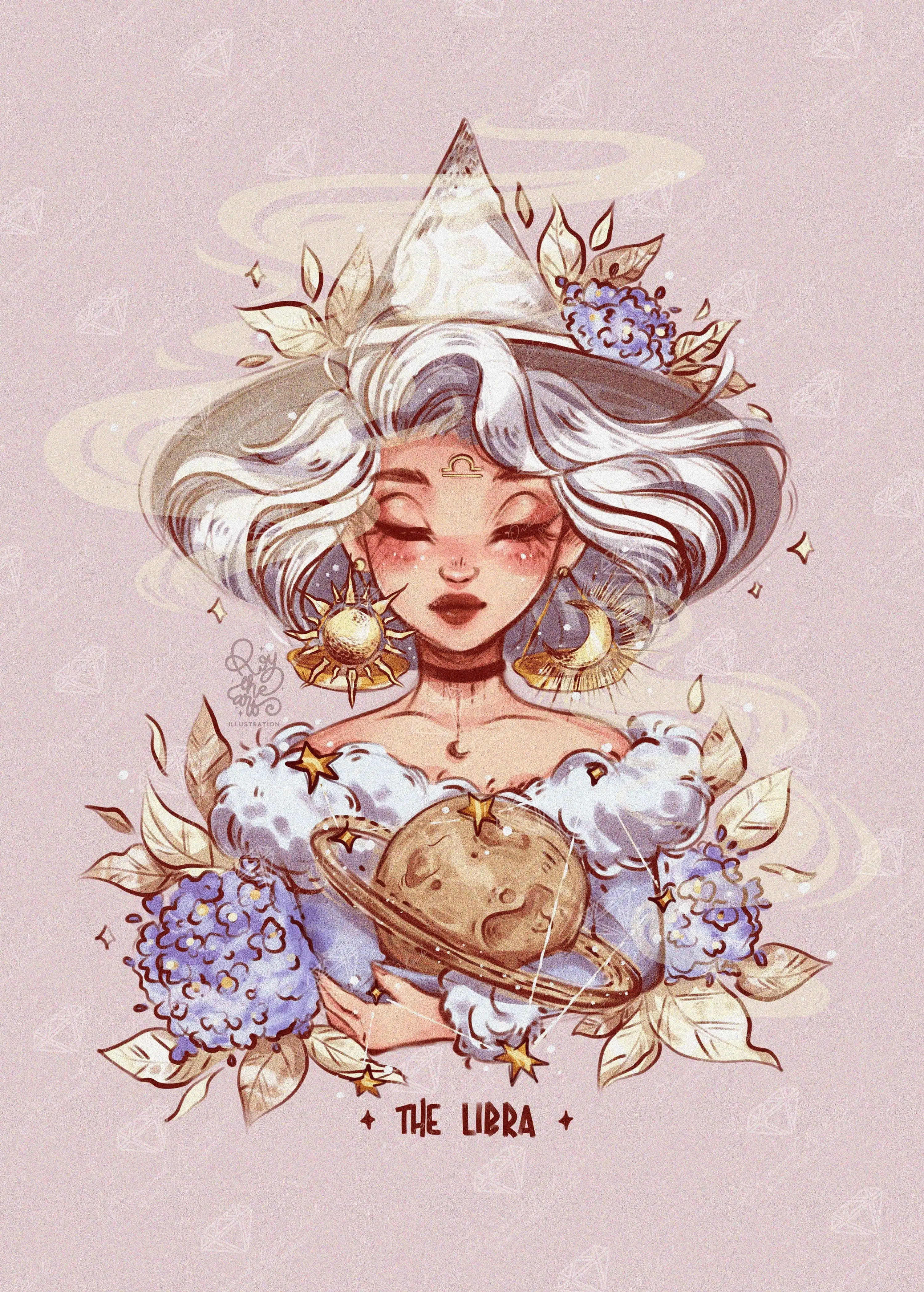 Libra 1 1805-libra-1.webp