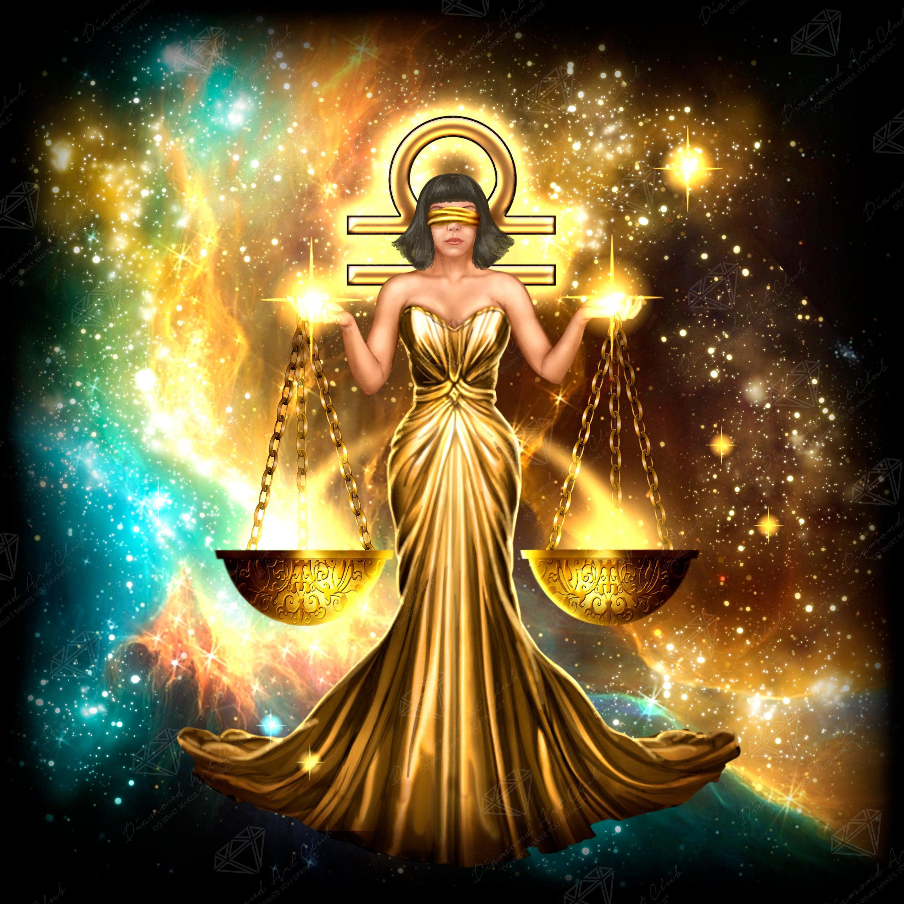 Libra