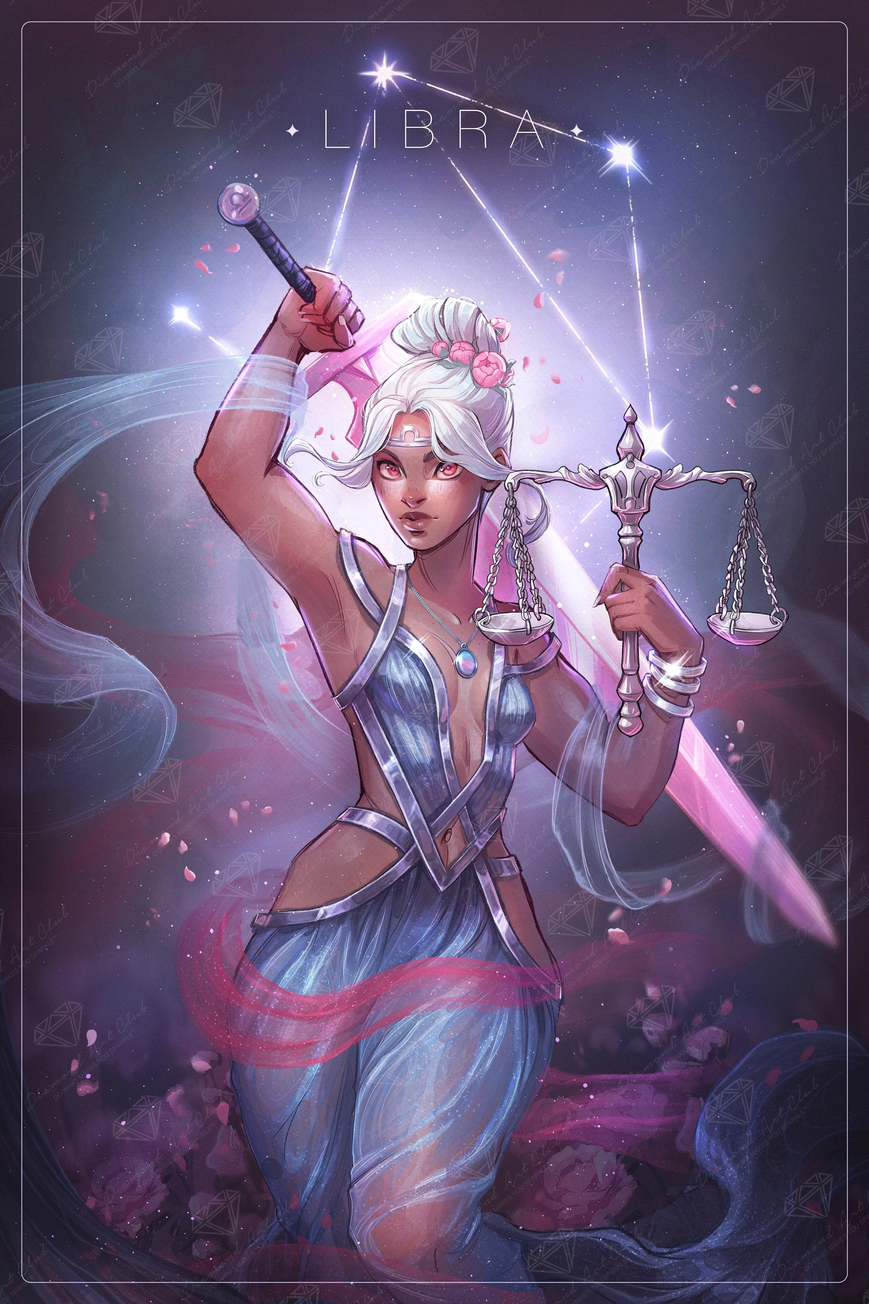 Libra