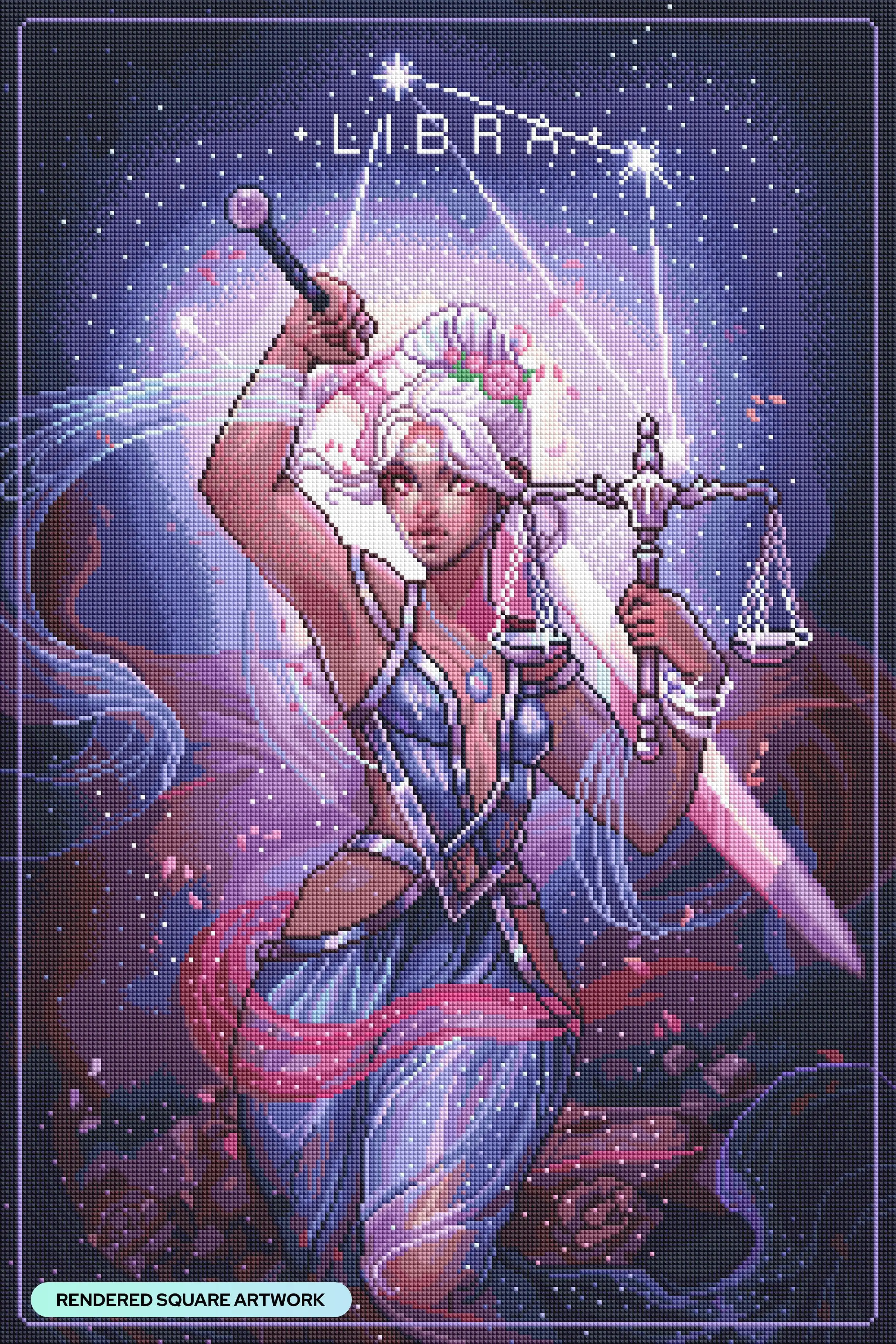 Libra