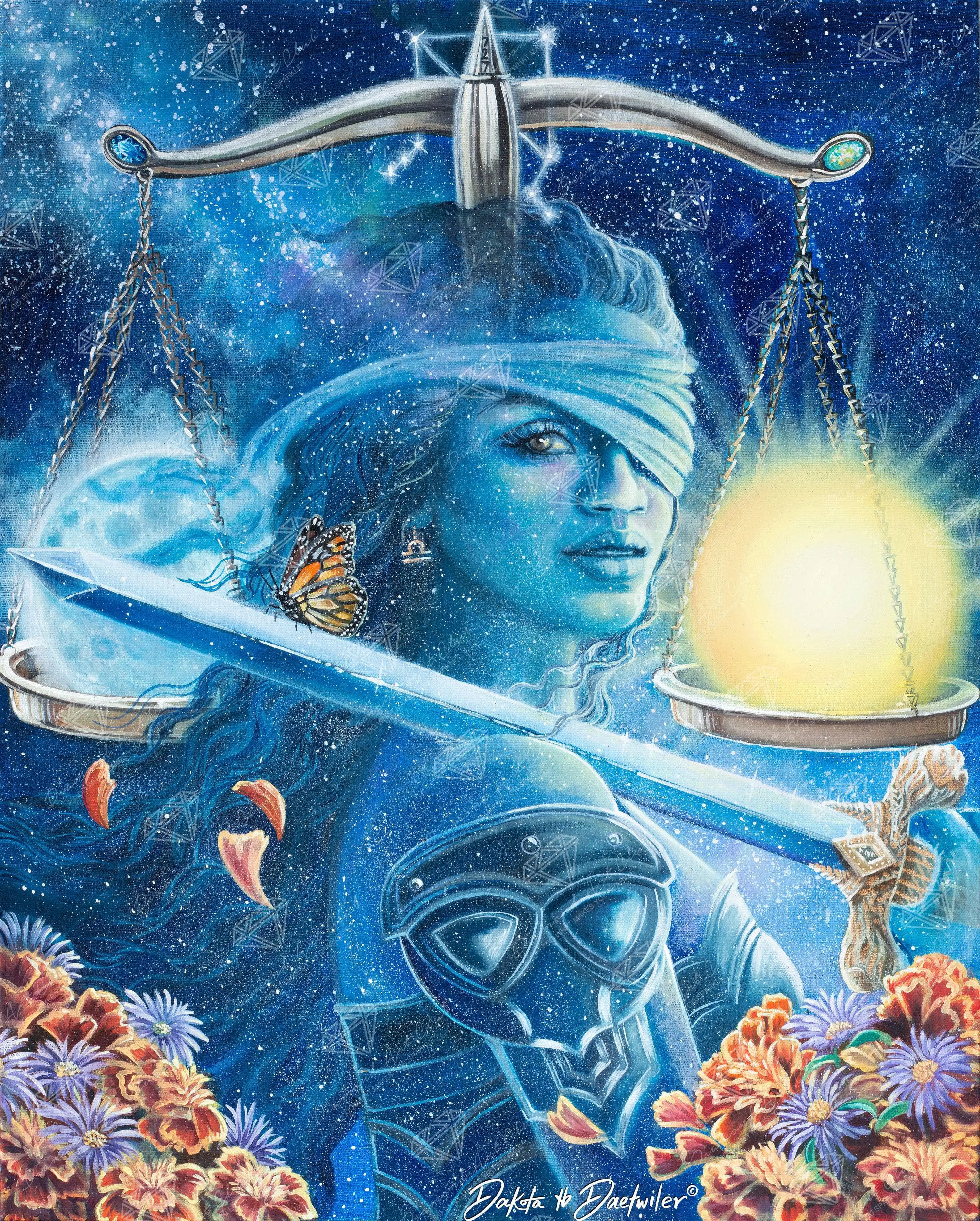 Libra