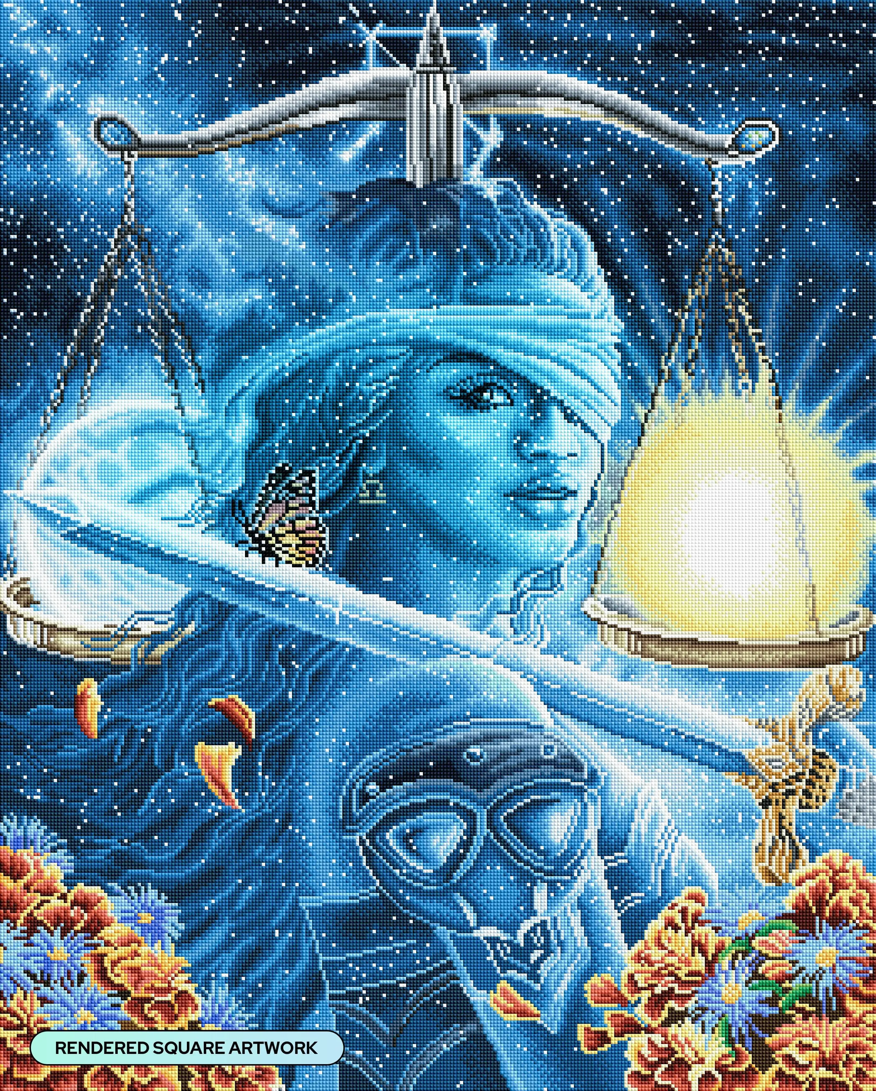 Libra