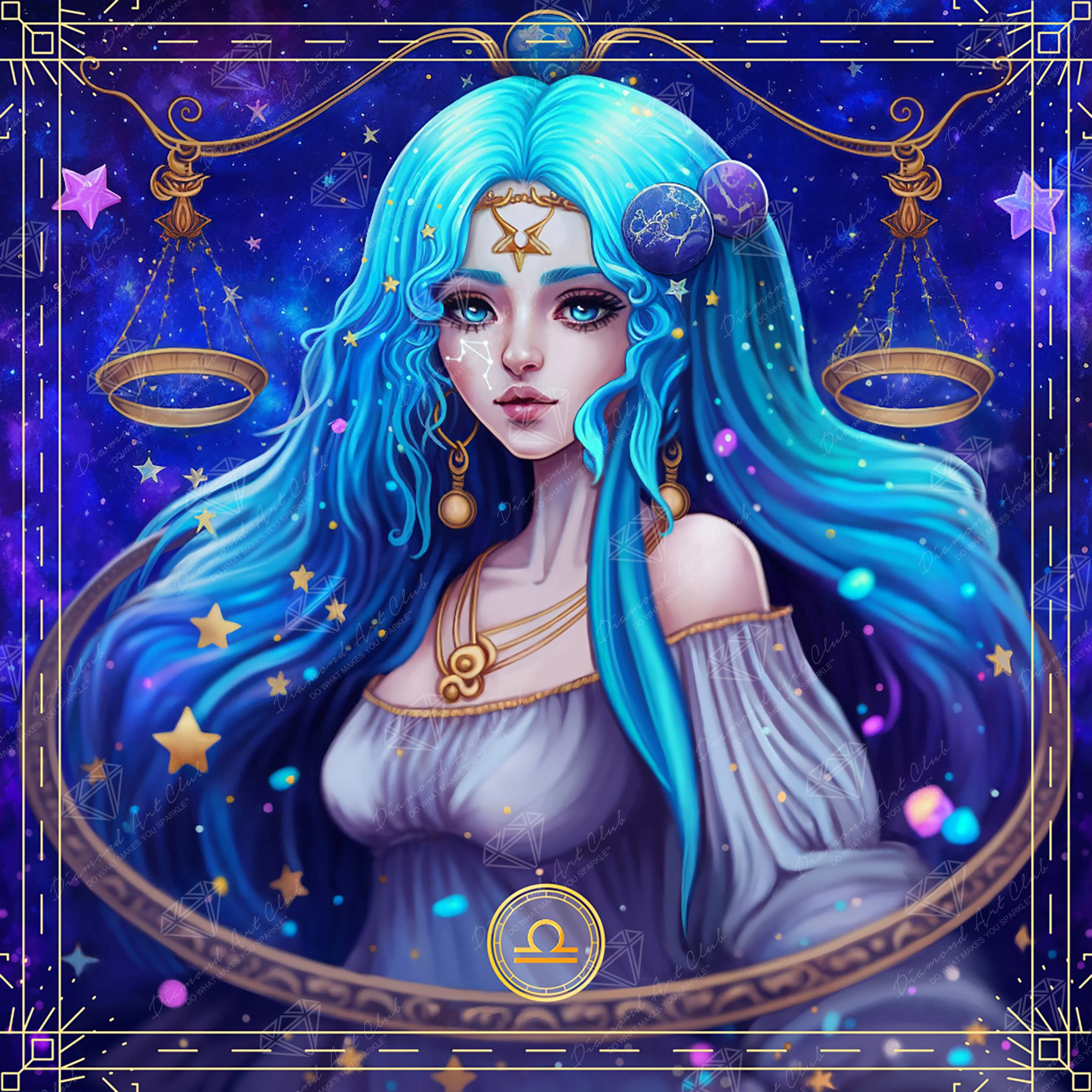 Libra