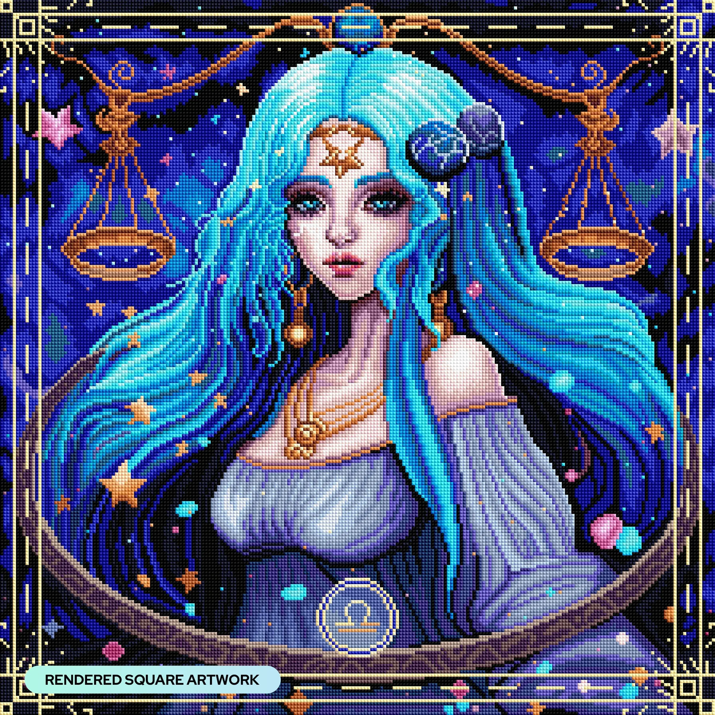 1809-libra-1.webp