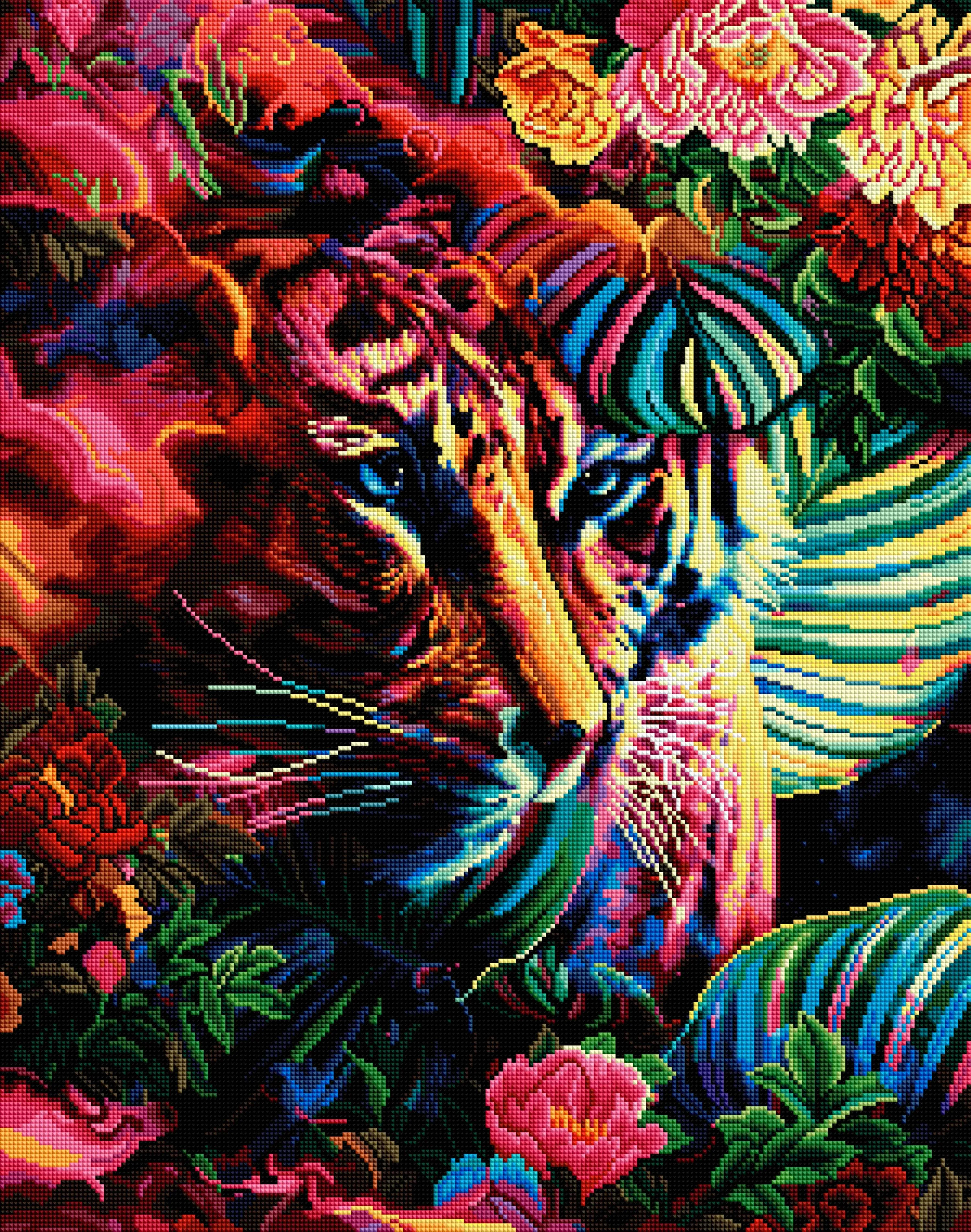 1814-life-of-tigers-1.webp