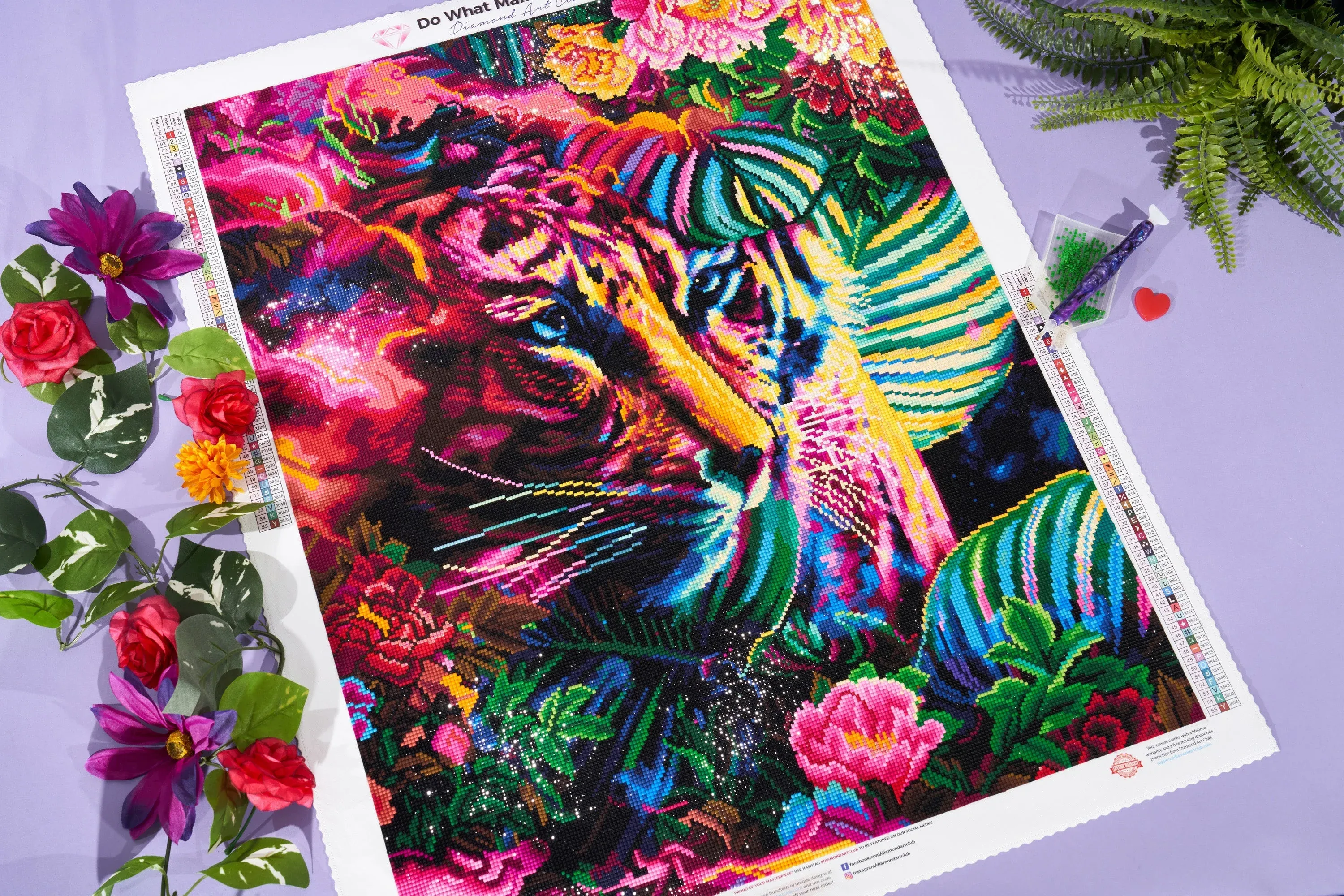 1814-life-of-tigers-1.webp