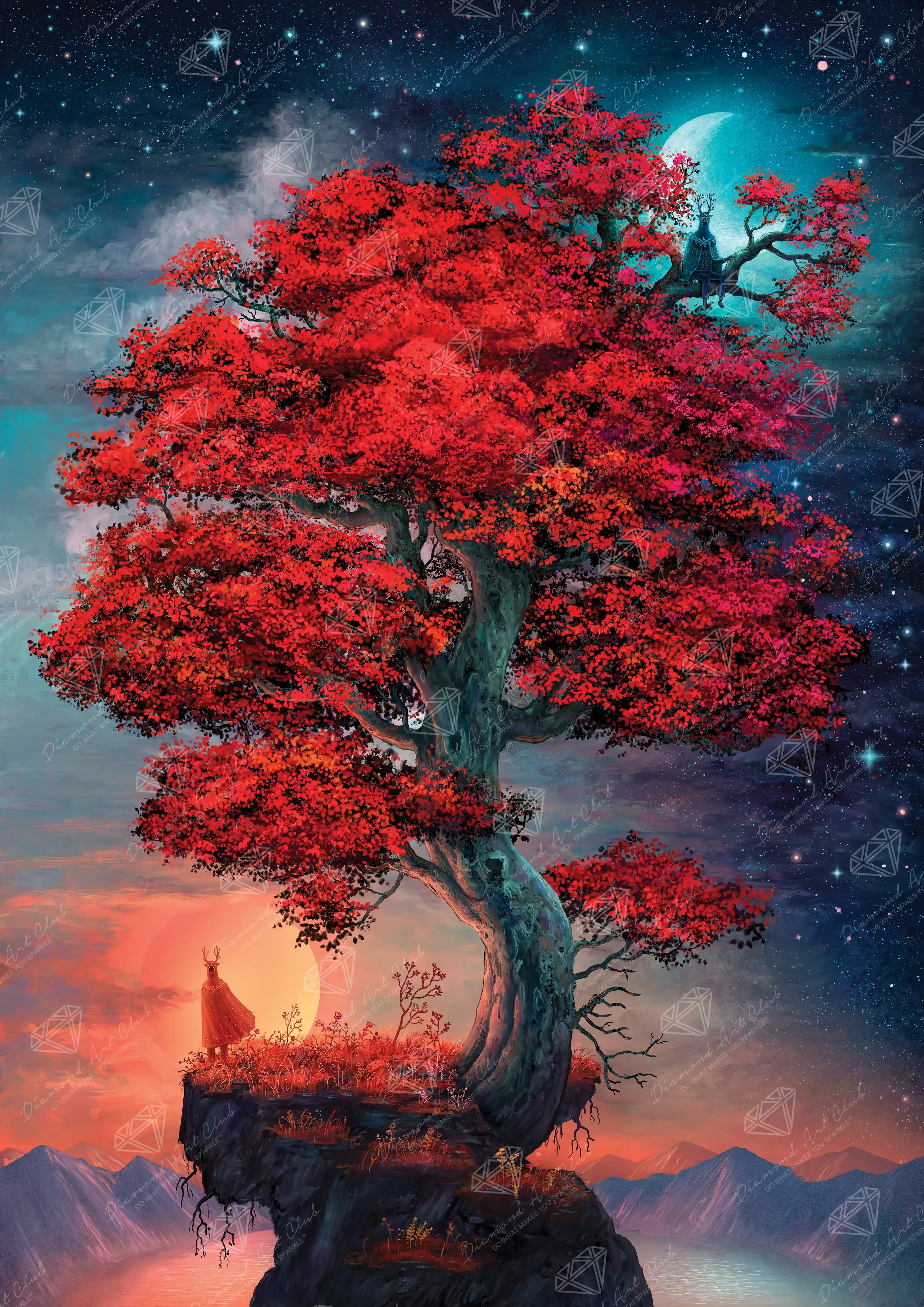 Light & Dark in Equal Parts 1 1815-light-dark-in-equal-parts-1.webp