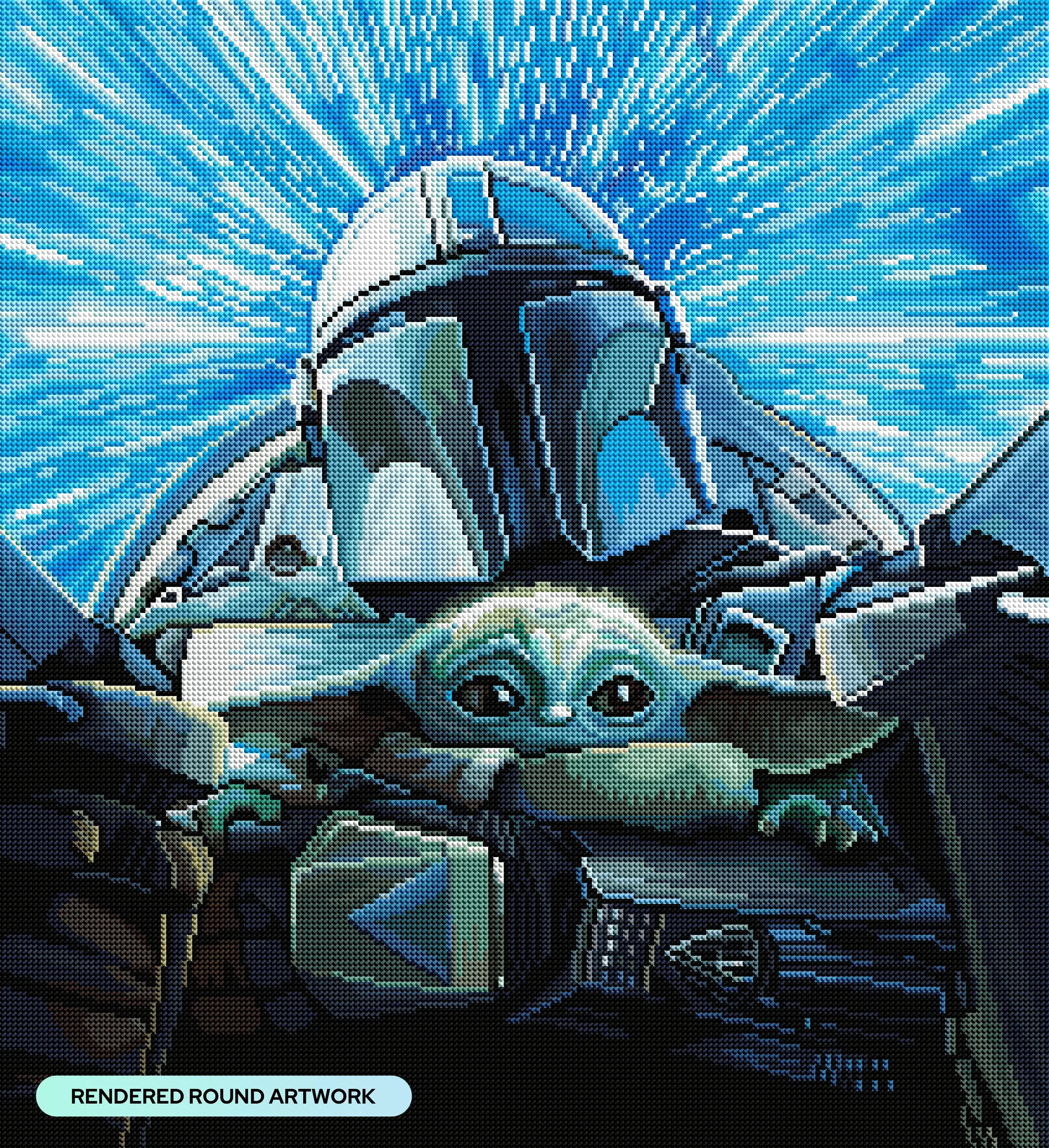 Lightspeed