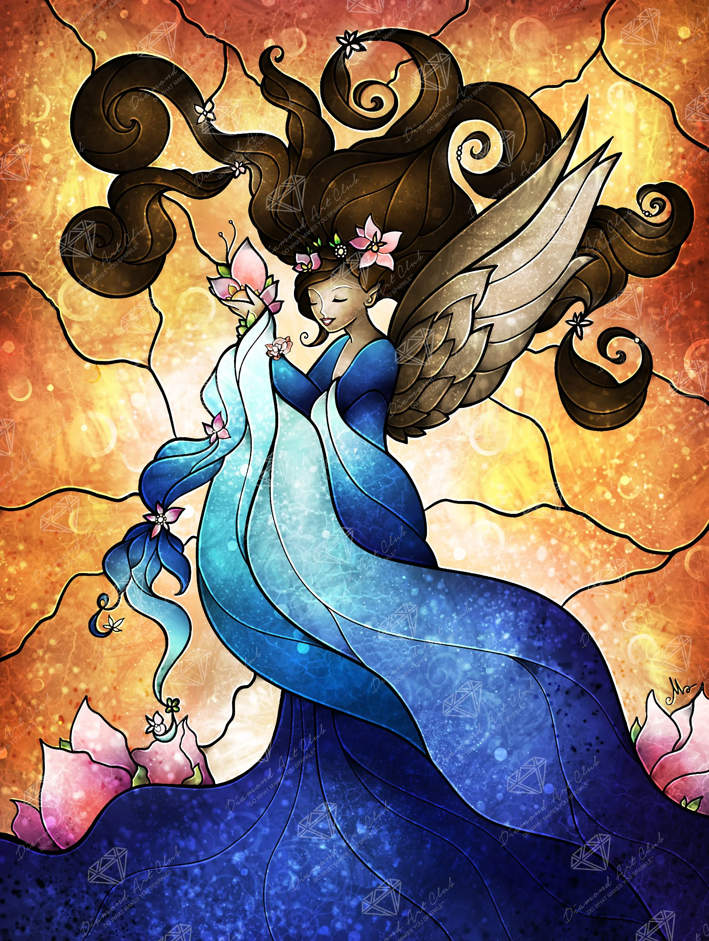 1827-liliah-1.webp